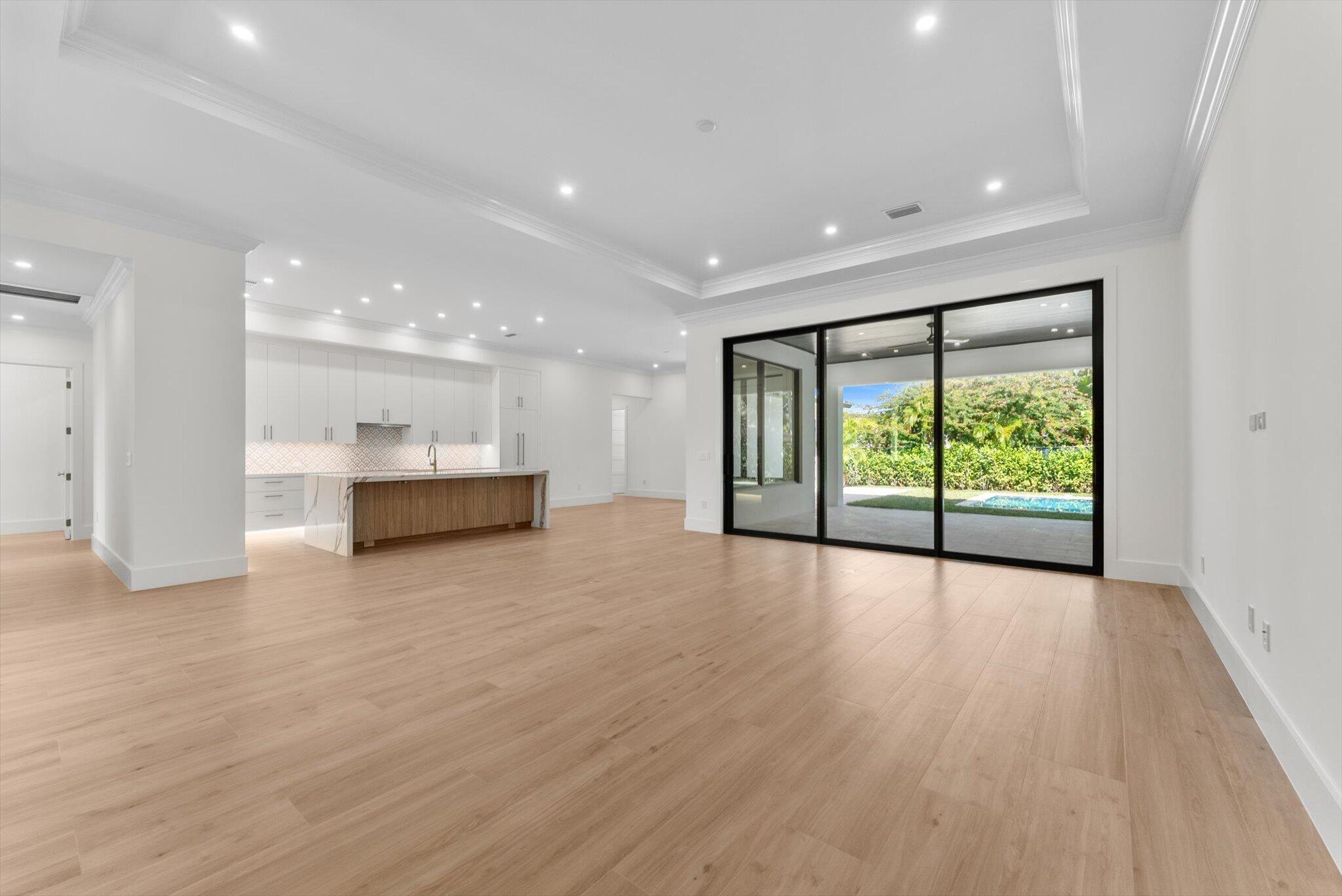 715 Mission Hill Road Property Photo 23
