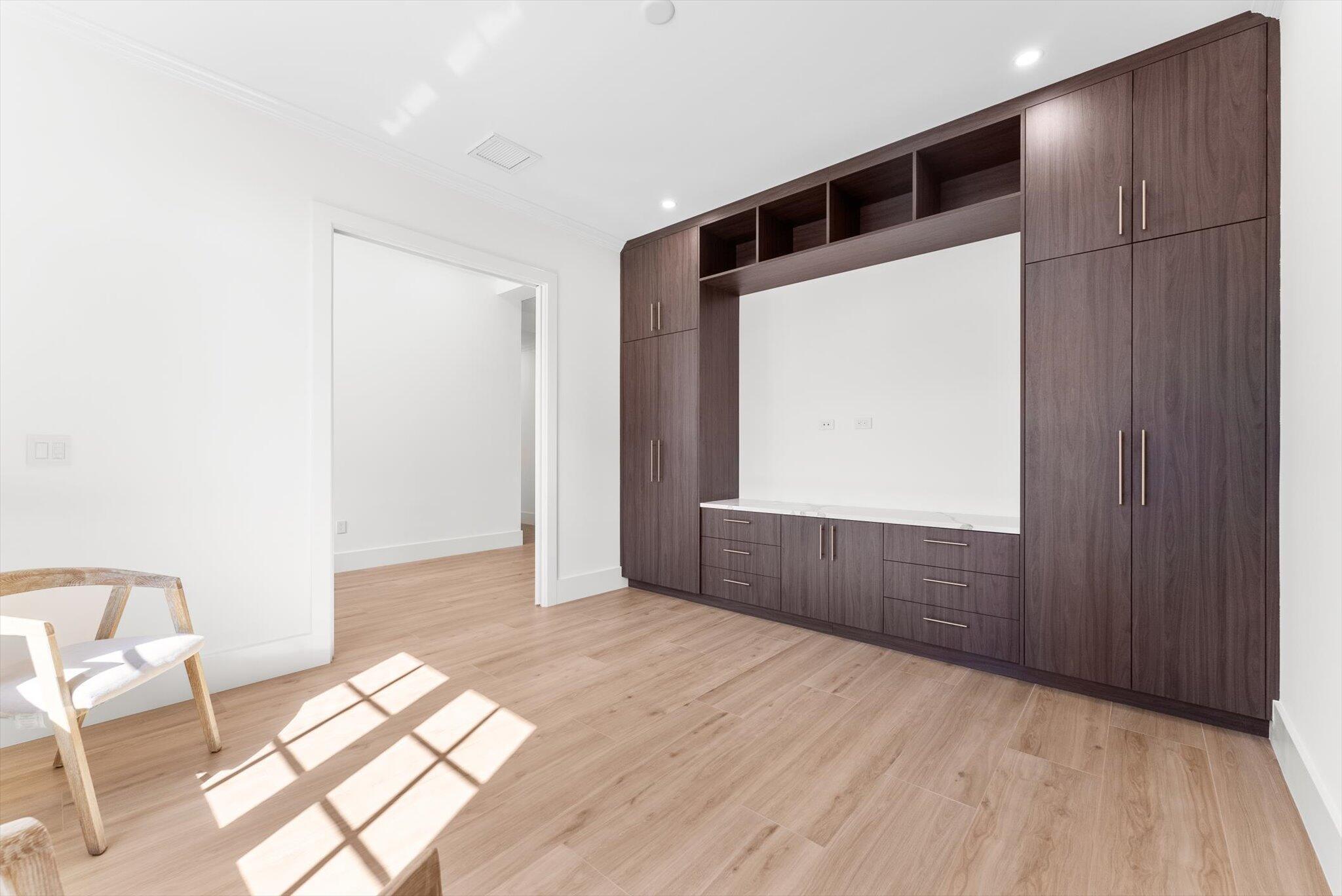 715 Mission Hill Road Property Photo 26