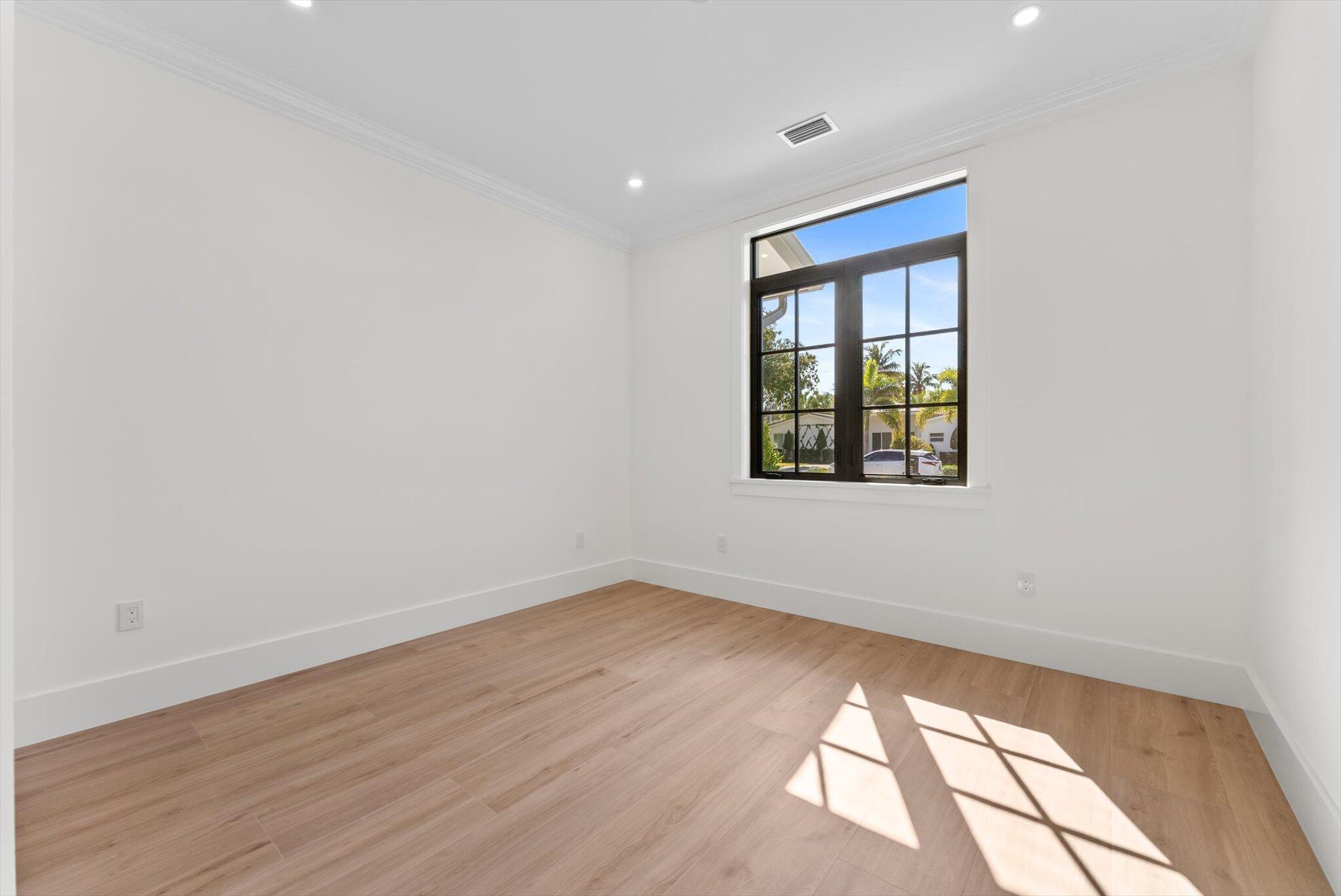 715 Mission Hill Road Property Photo 28
