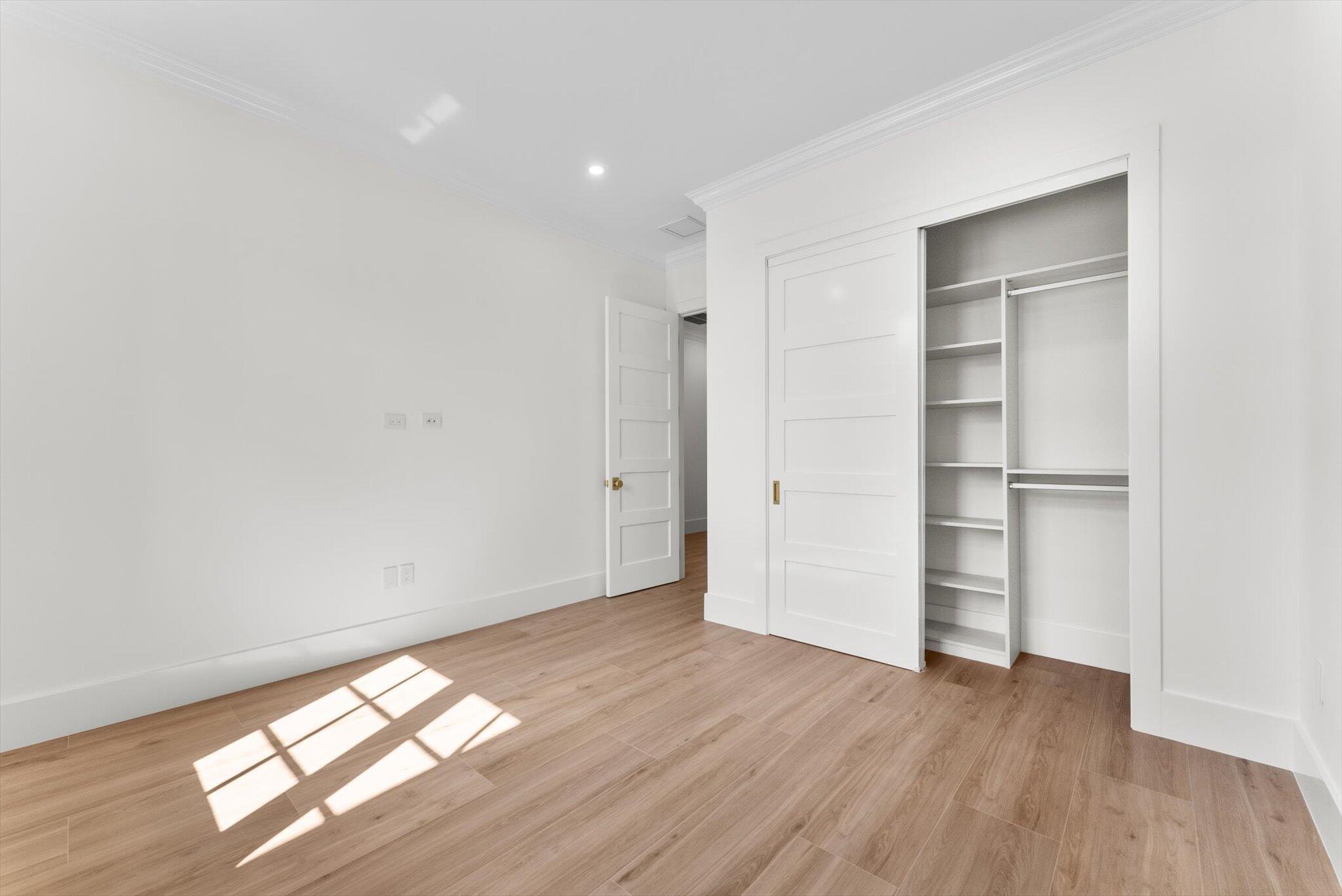 715 Mission Hill Road Property Photo 29