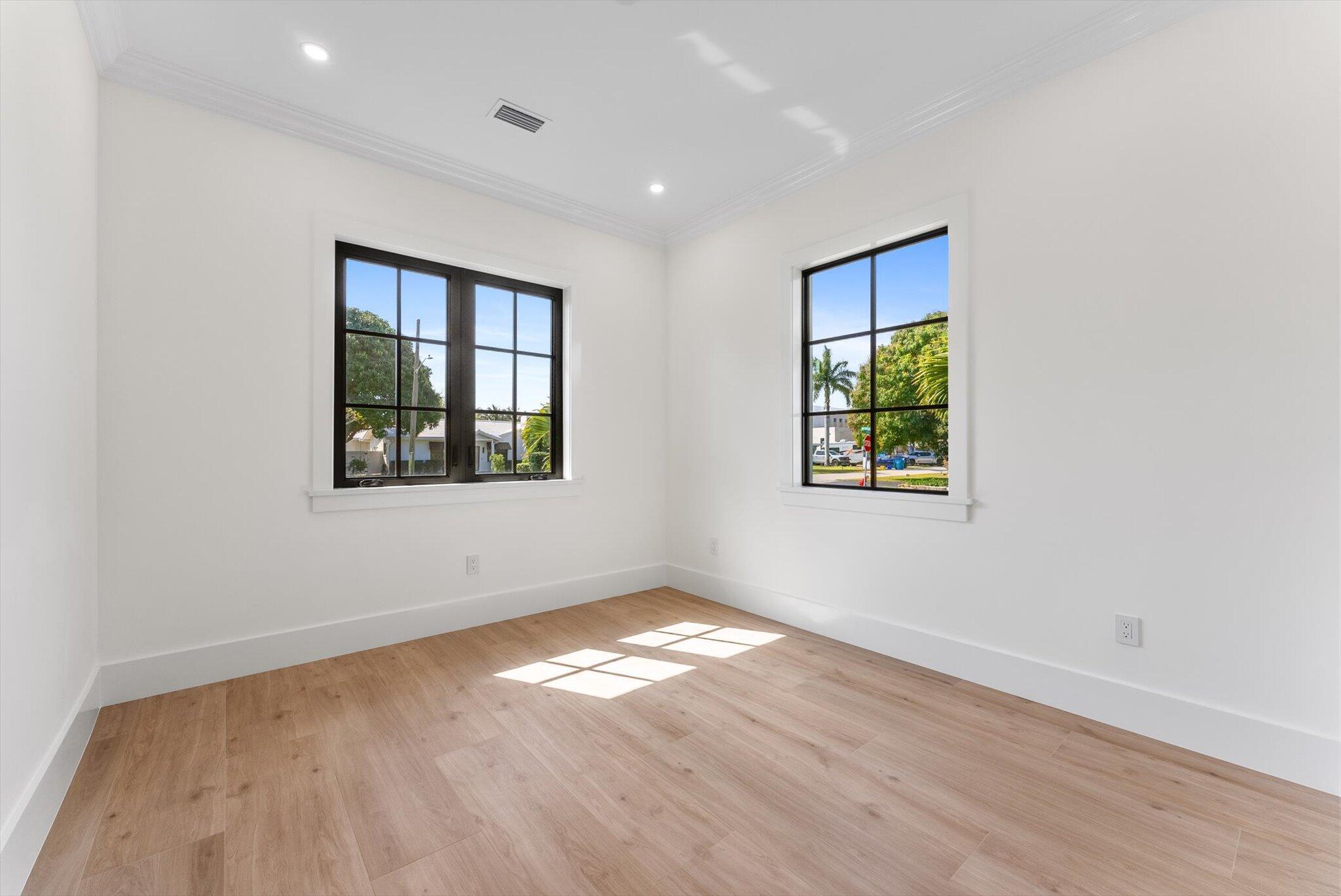 715 Mission Hill Road Property Photo 31