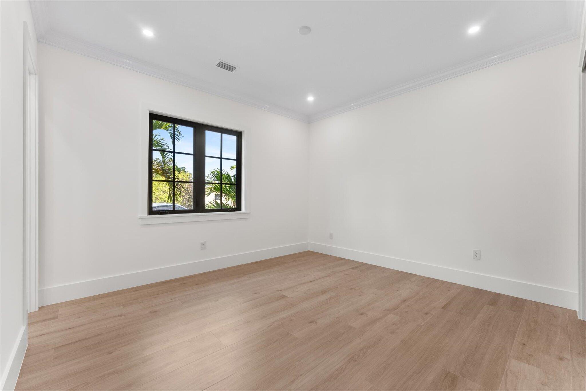 715 Mission Hill Road Property Photo 34