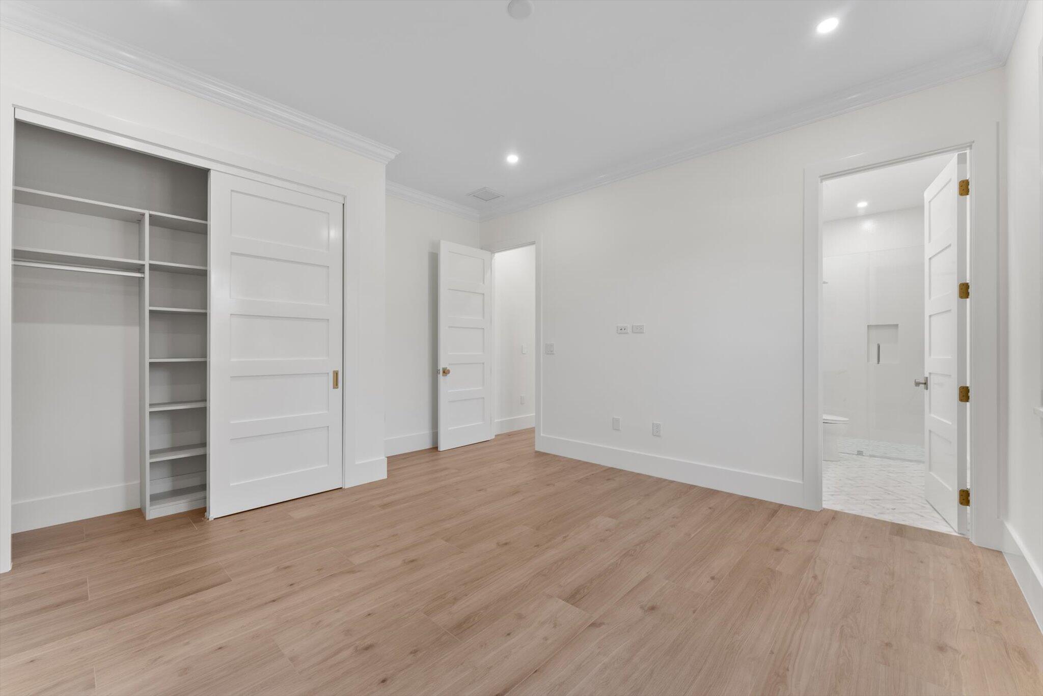 715 Mission Hill Road Property Photo 35