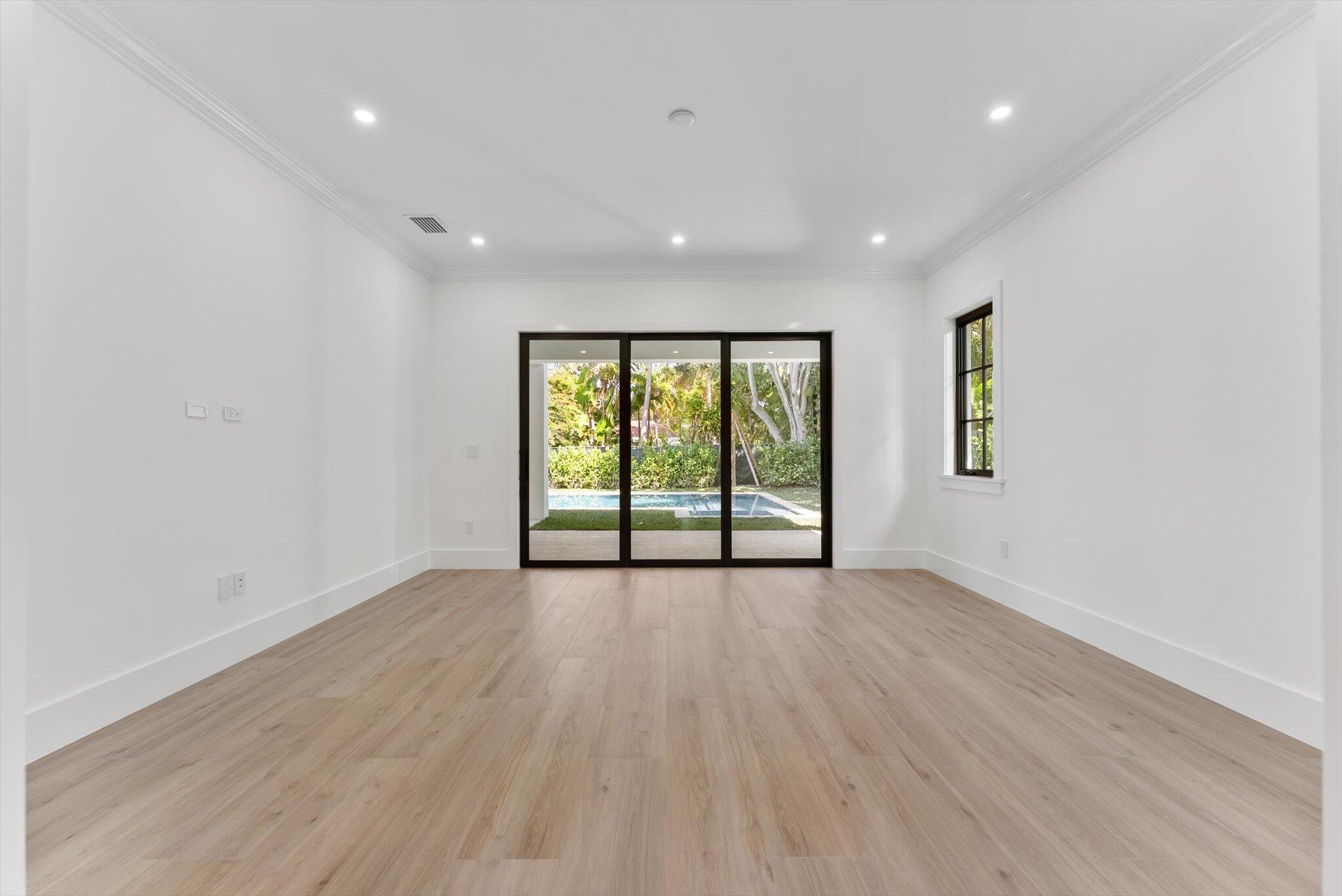 715 Mission Hill Road Property Photo 38