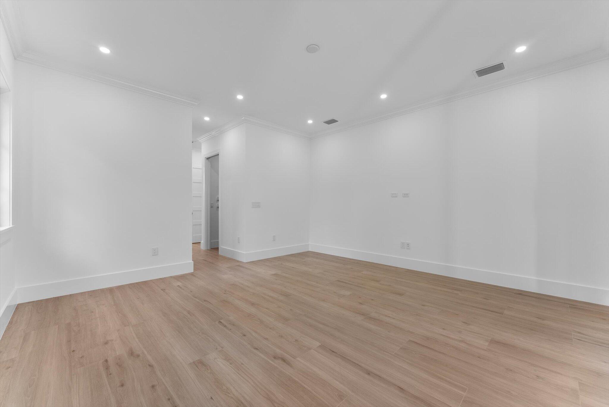 715 Mission Hill Road Property Photo 39