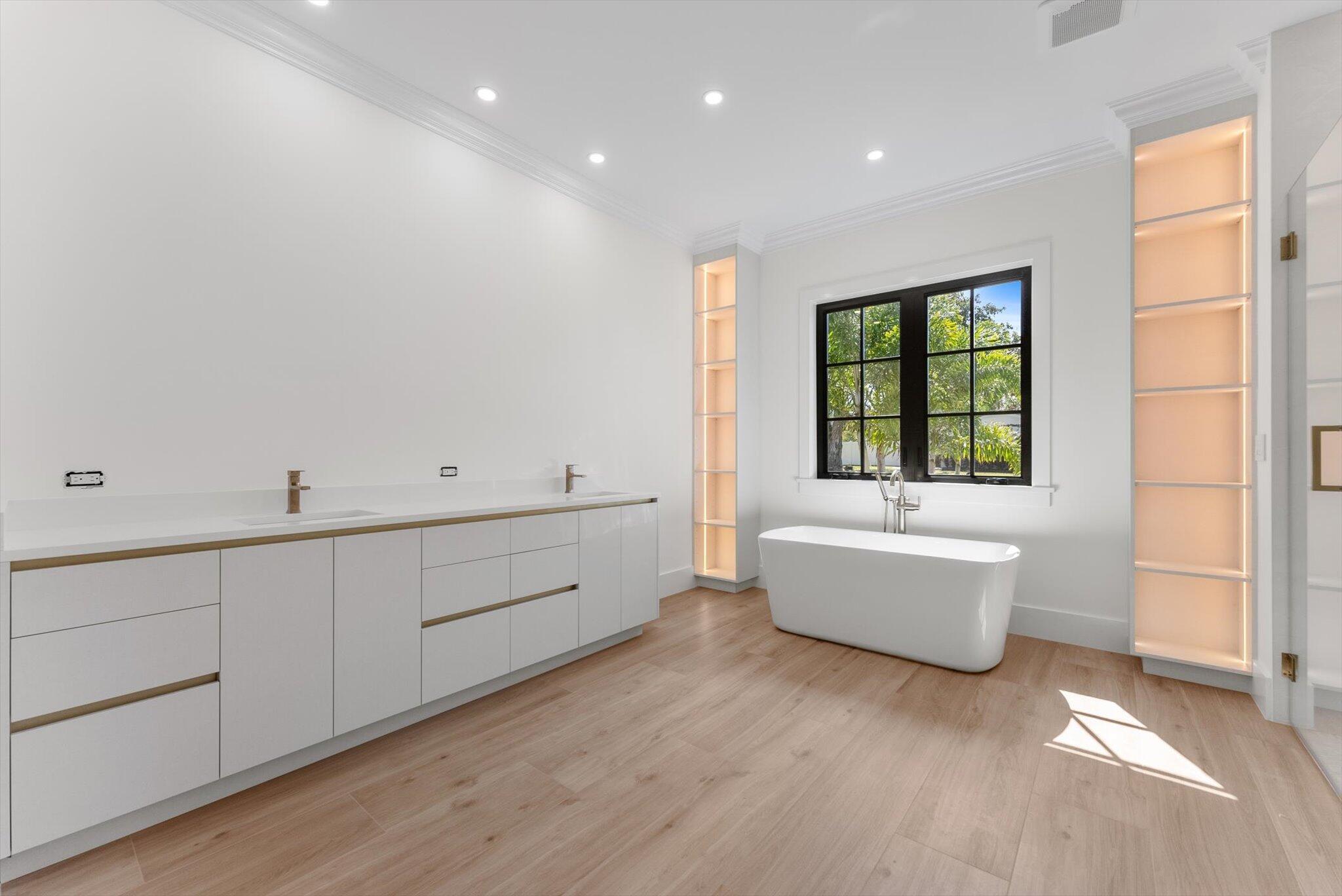 715 Mission Hill Road Property Photo 42