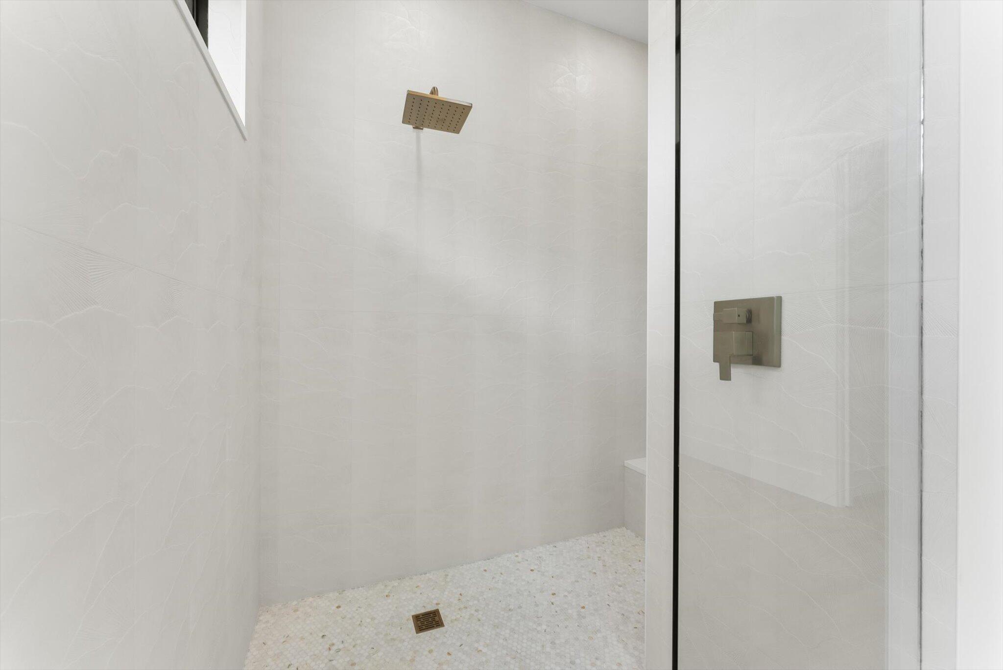 715 Mission Hill Road Property Photo 45