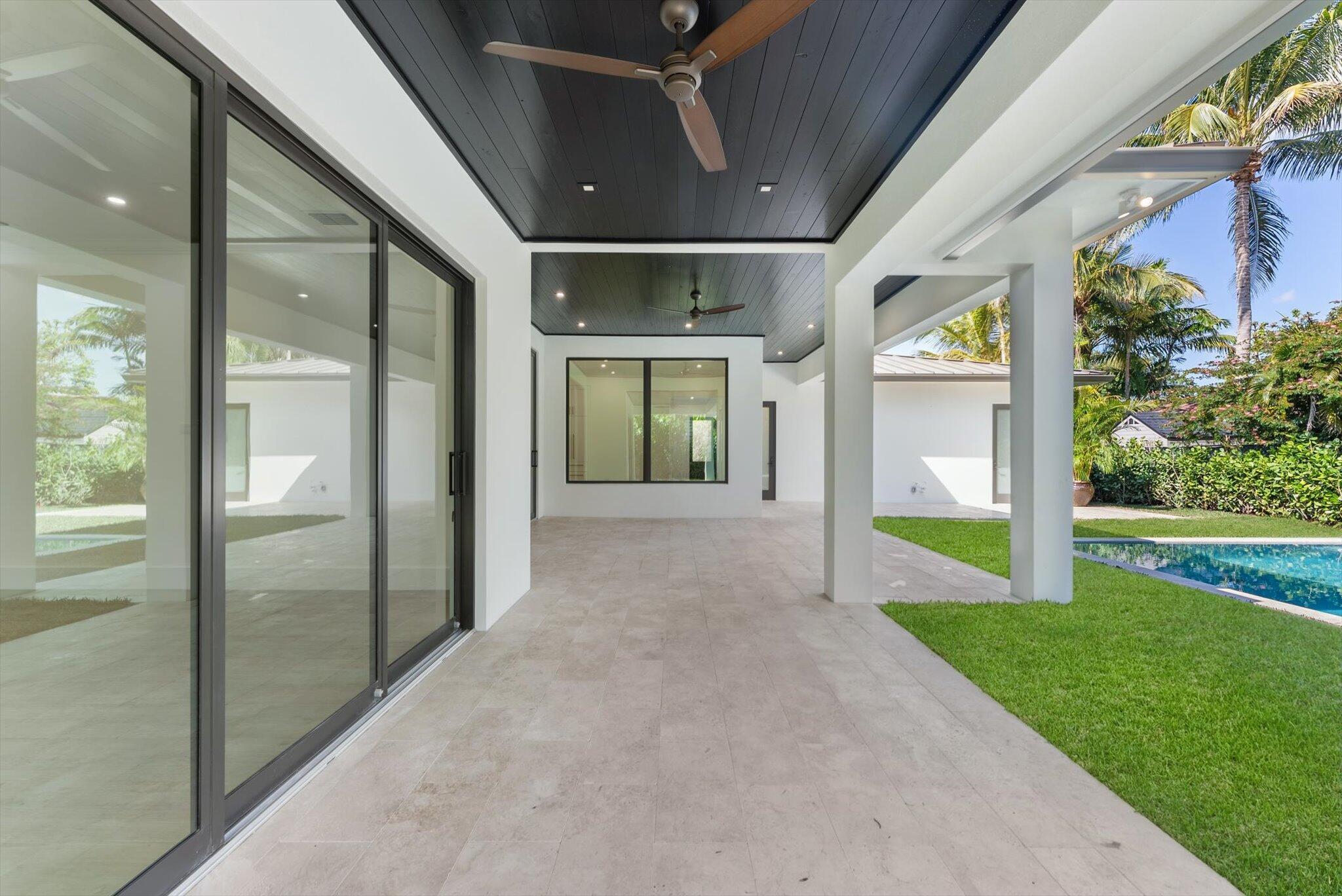 715 Mission Hill Road Property Photo 49