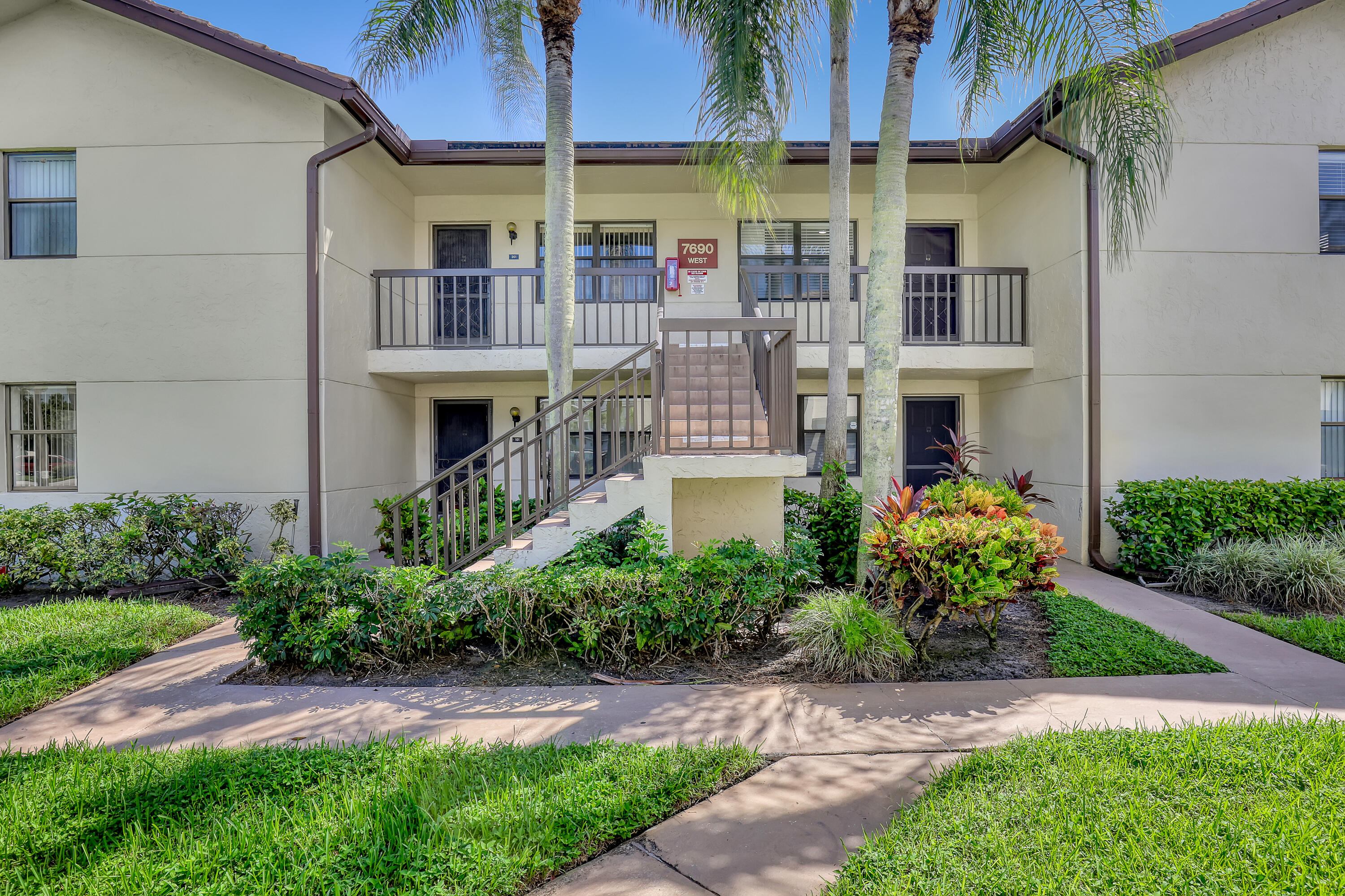 7690 Tahiti Lane 202 Property Photo 1