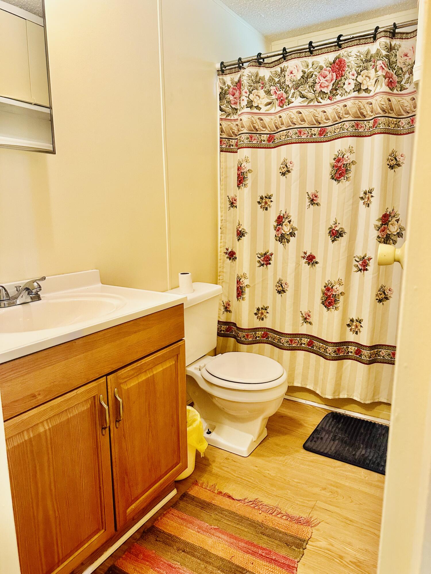 1230 Chobee Street Property Photo 11
