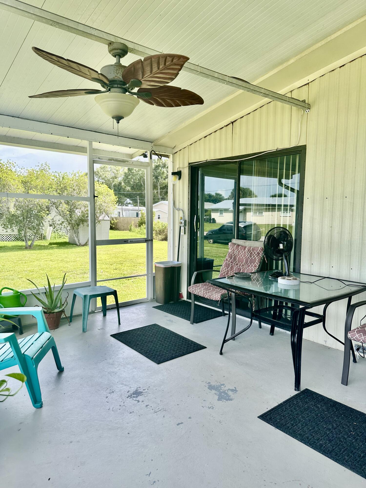 1230 Chobee Street Property Photo 22