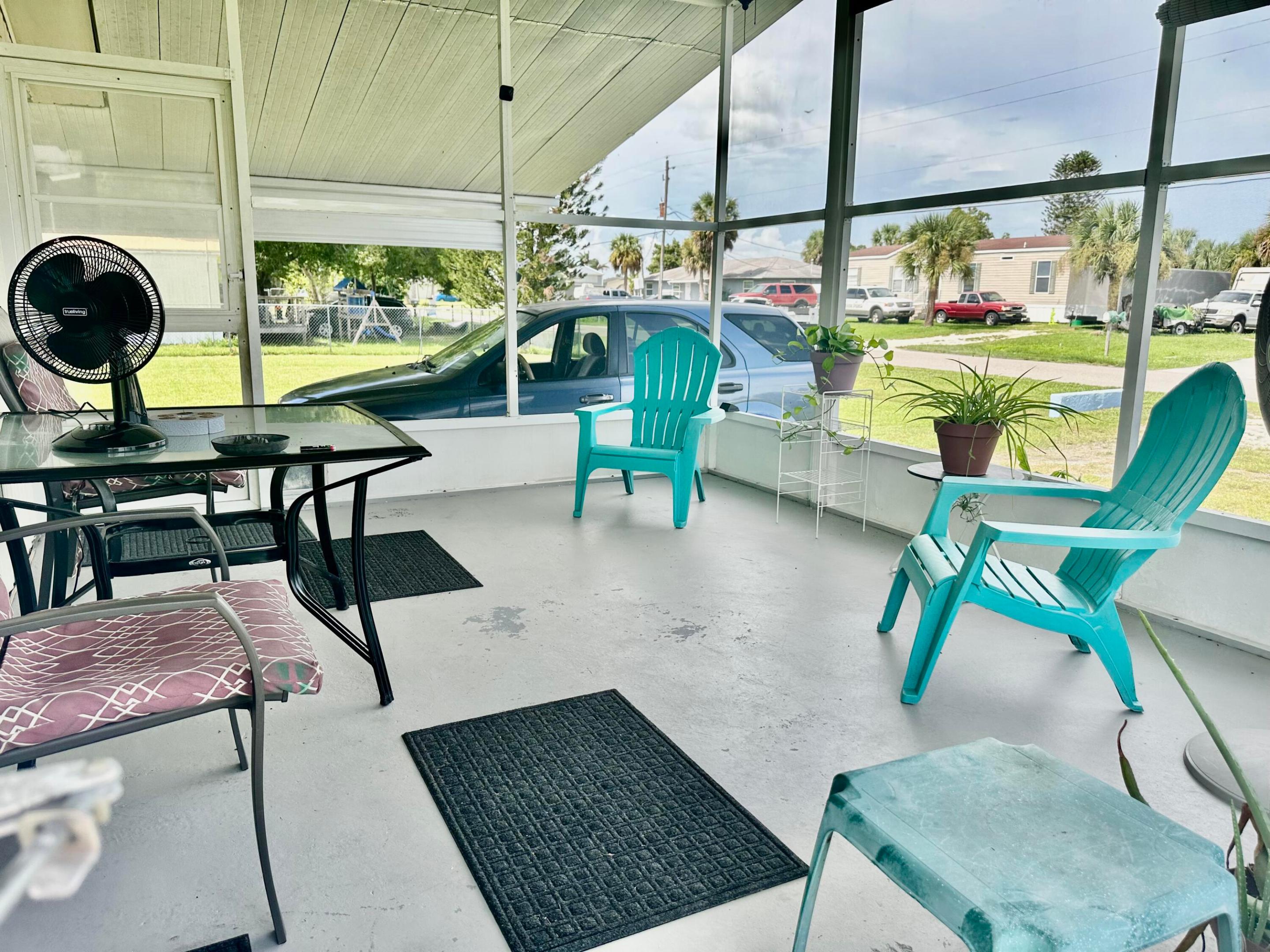 1230 Chobee Street Property Photo 24