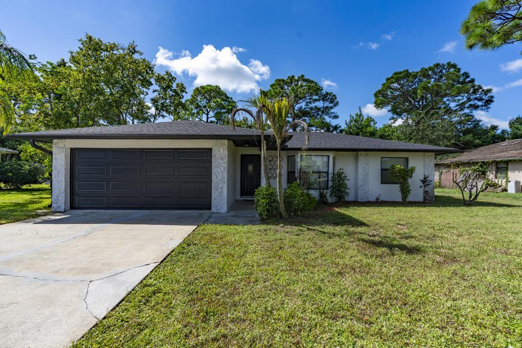 6801 Pensacola Road Property Photo 1