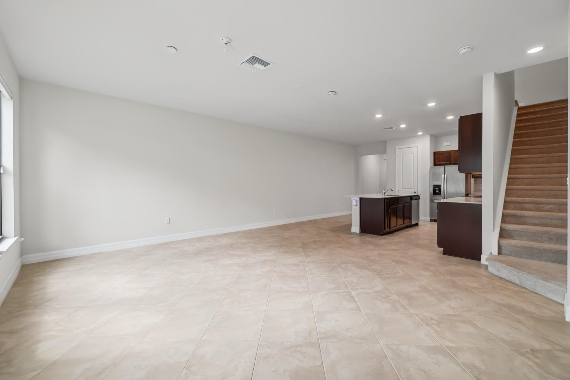 4488 Appleton Circle E Property Photo 15