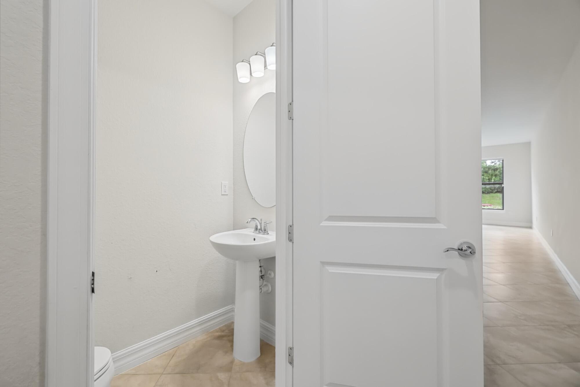 4488 Appleton Circle E Property Photo 17