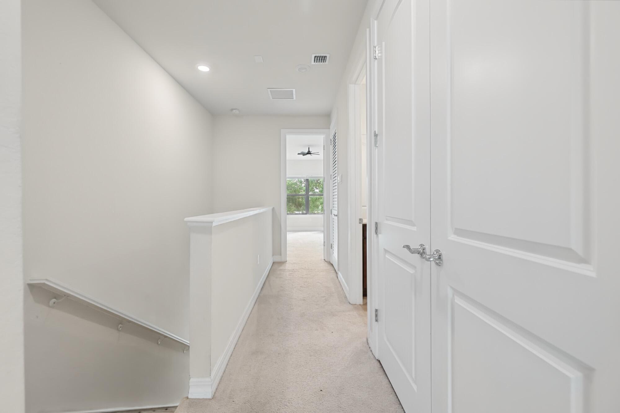 4488 Appleton Circle E Property Photo 18