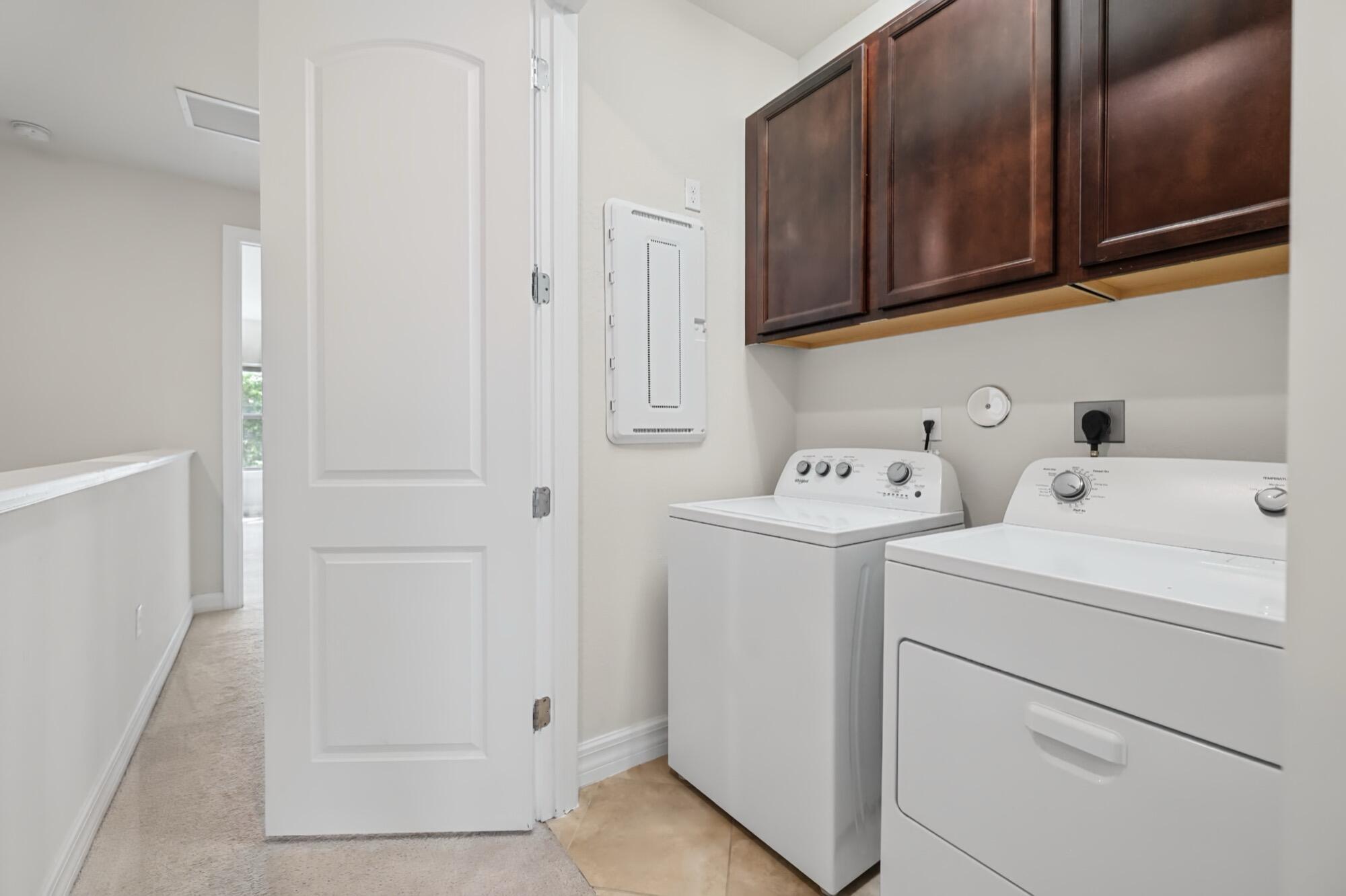 4488 Appleton Circle E Property Photo 19