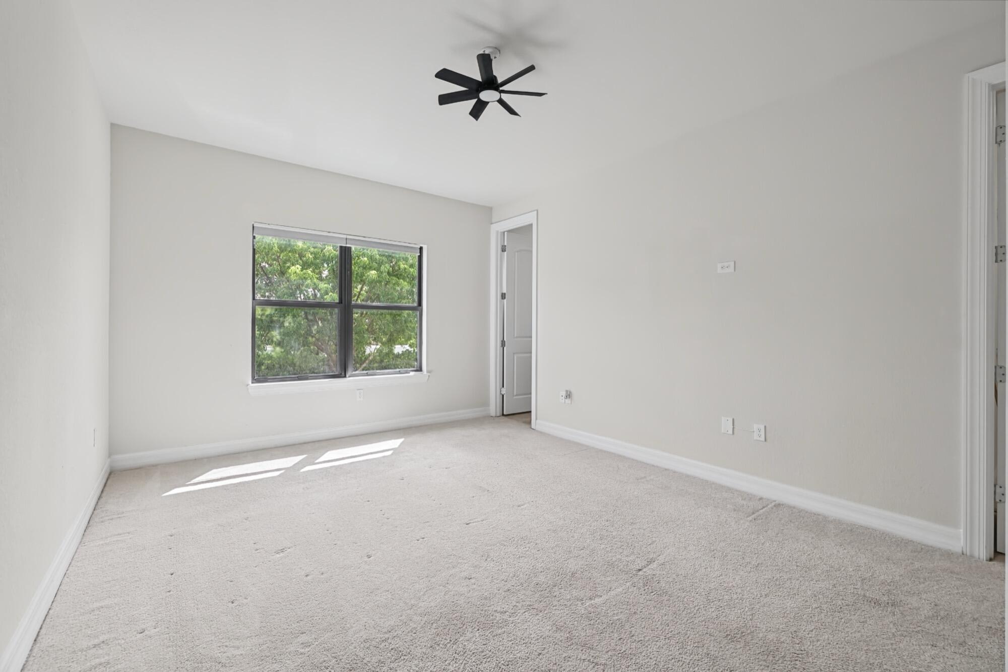 4488 Appleton Circle E Property Photo 22