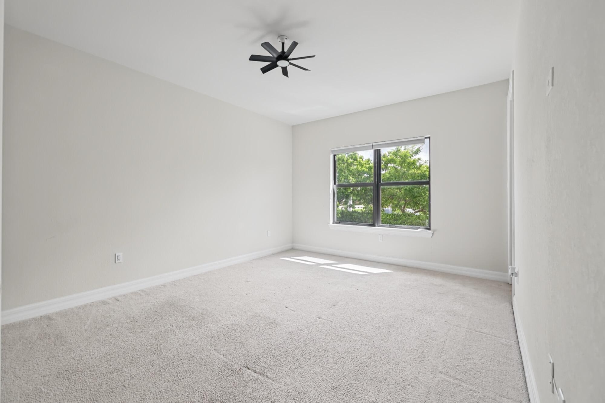 4488 Appleton Circle E Property Photo 23