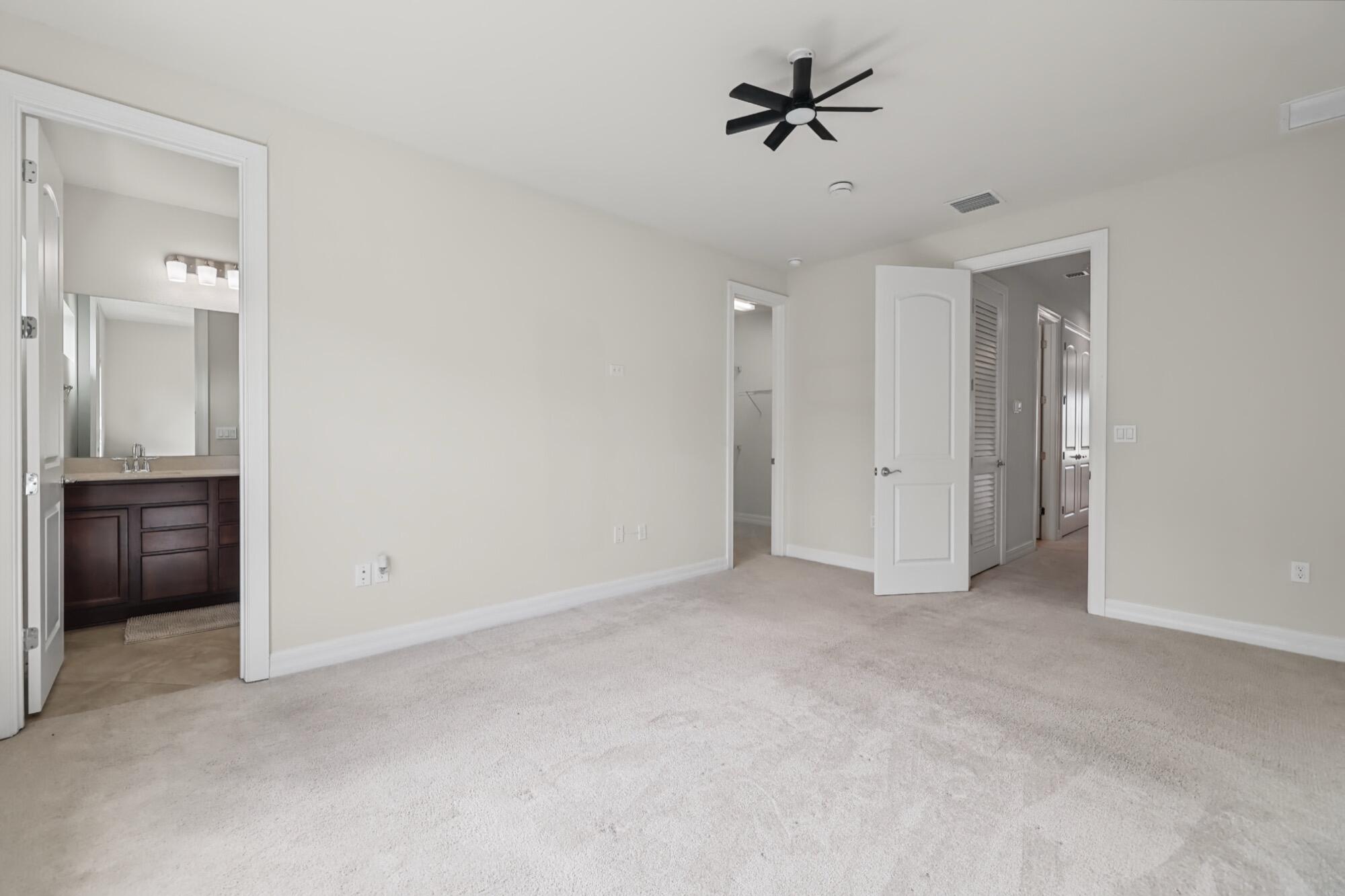 4488 Appleton Circle E Property Photo 24
