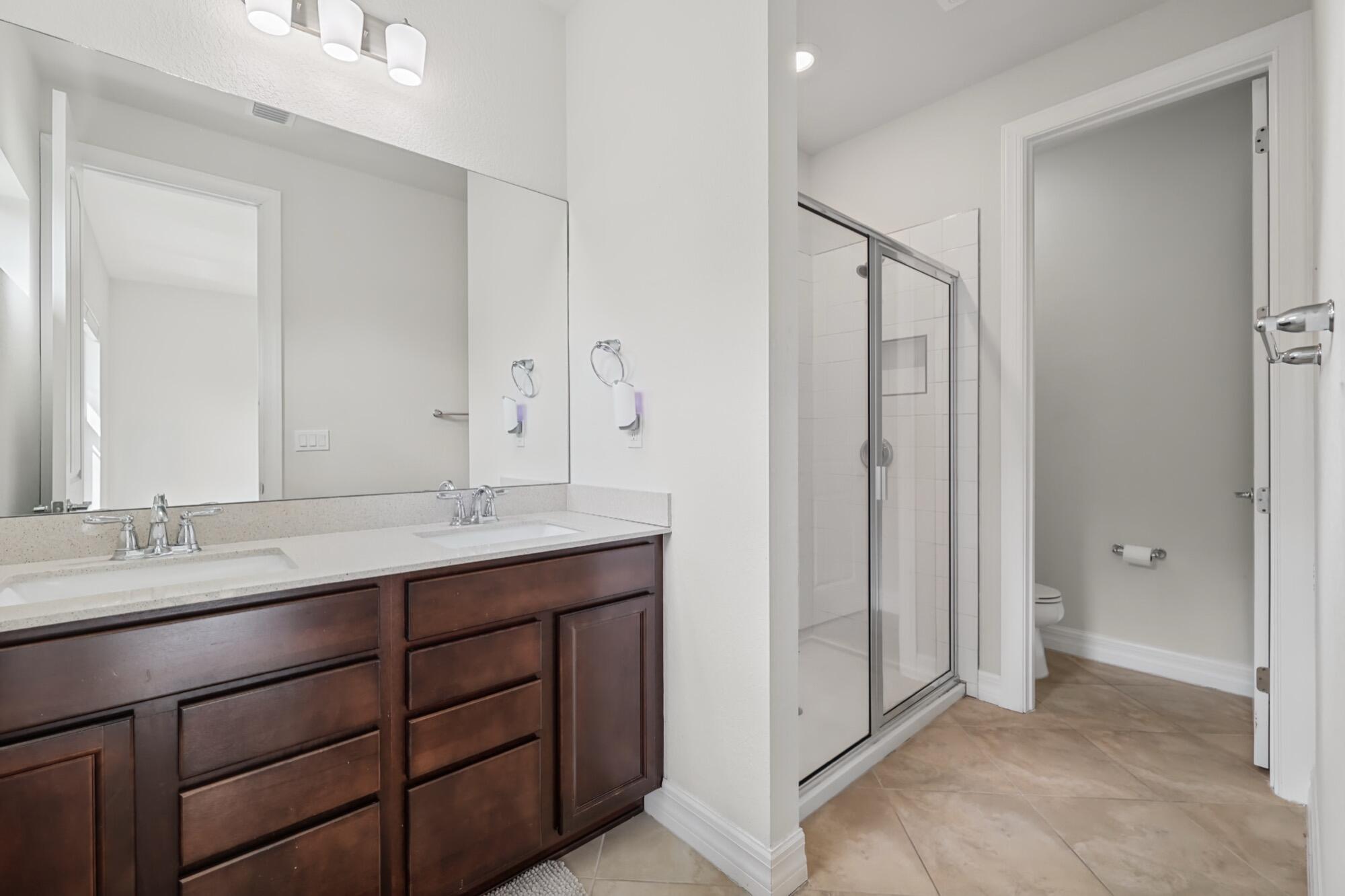 4488 Appleton Circle E Property Photo 25