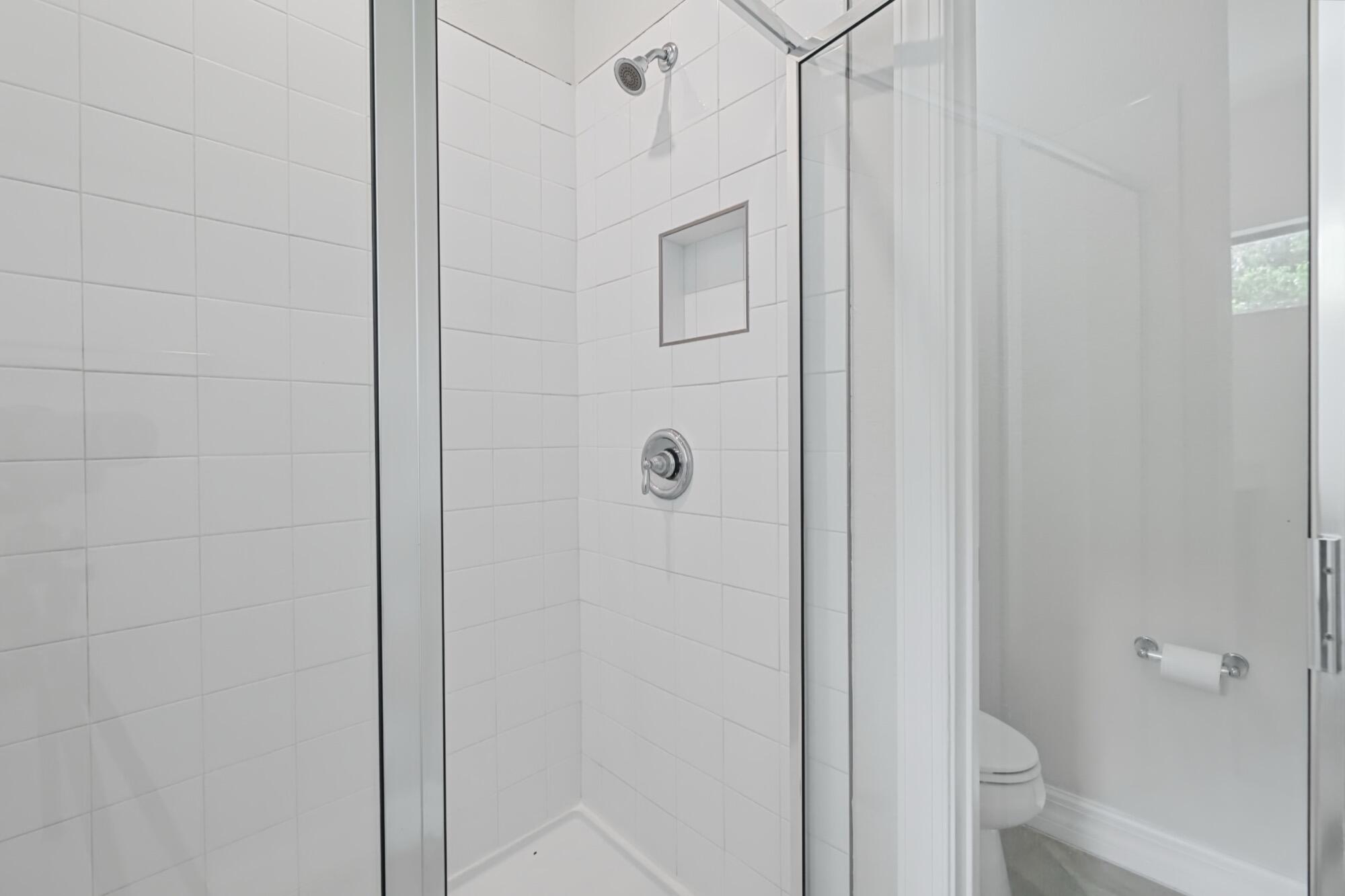 4488 Appleton Circle E Property Photo 26