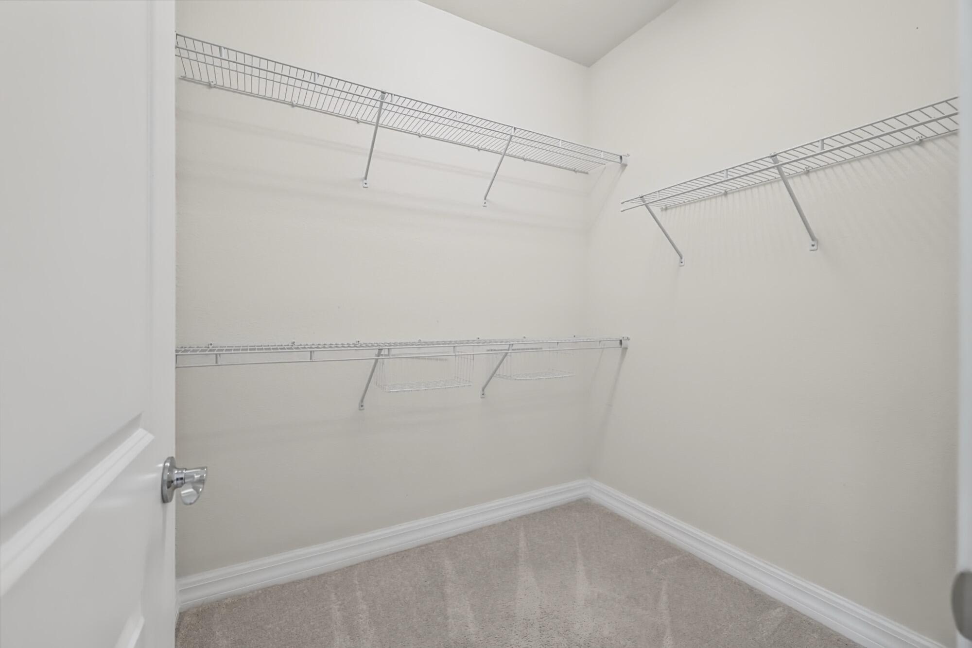 4488 Appleton Circle E Property Photo 27
