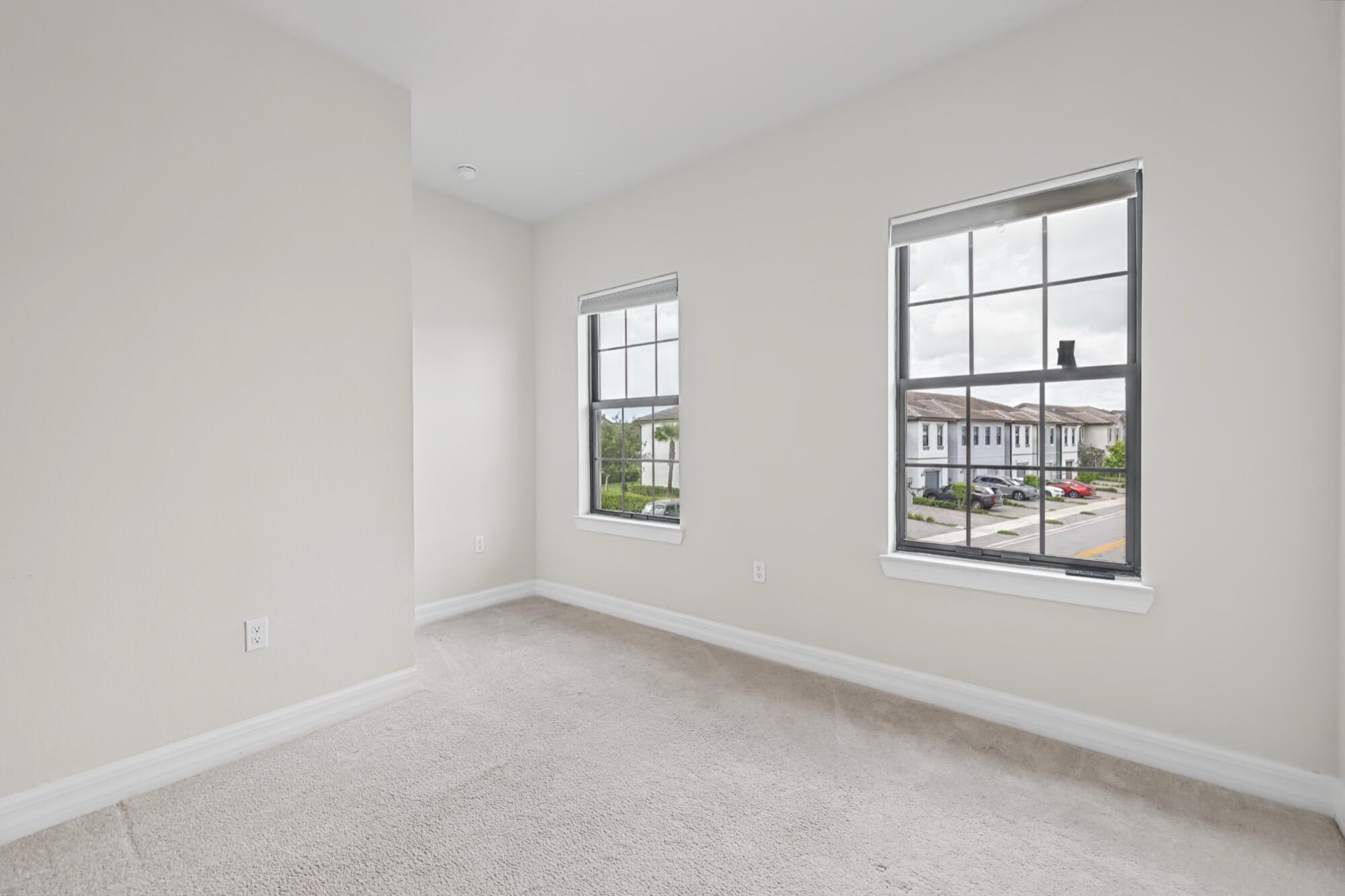 4488 Appleton Circle E Property Photo 29