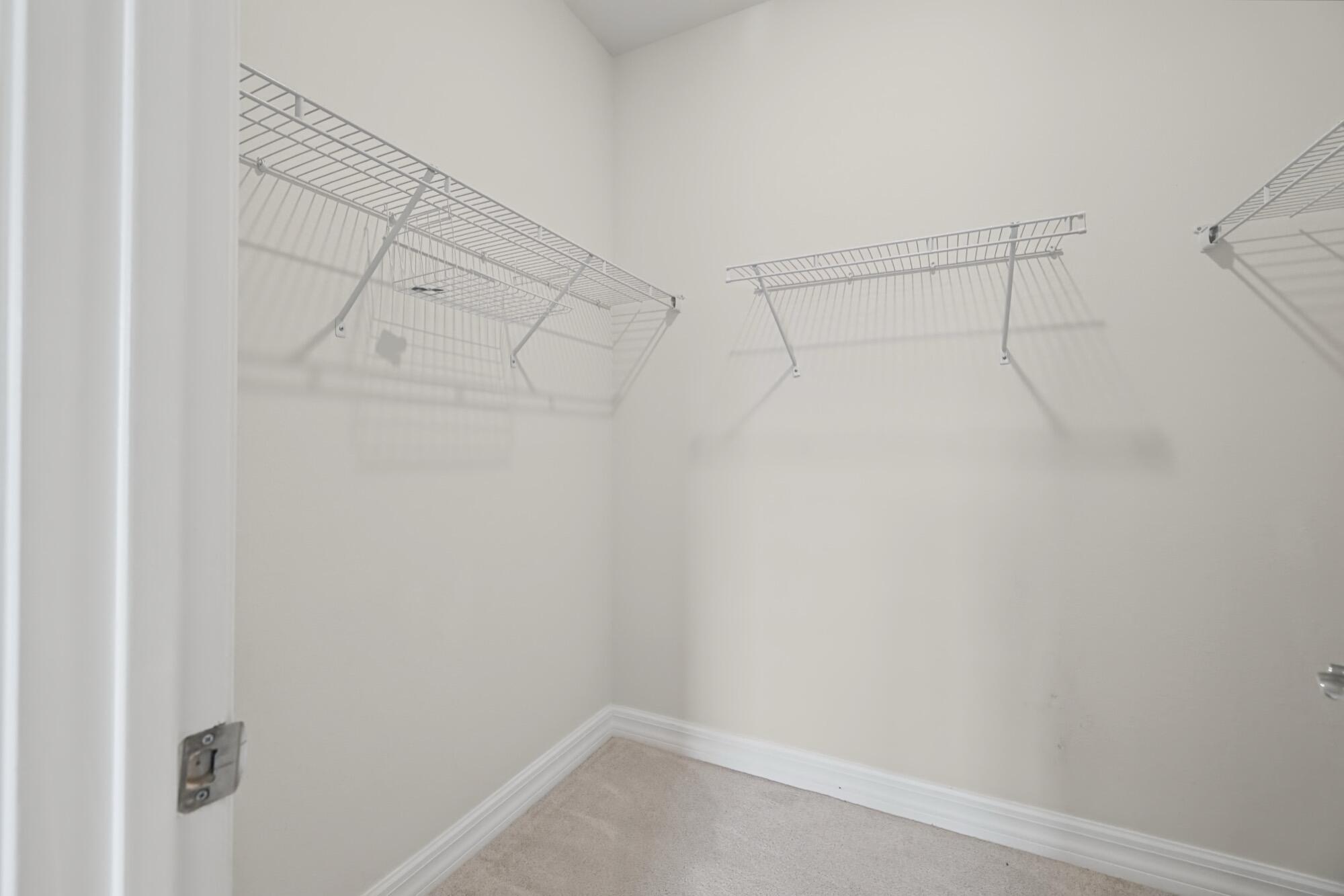 4488 Appleton Circle E Property Photo 33