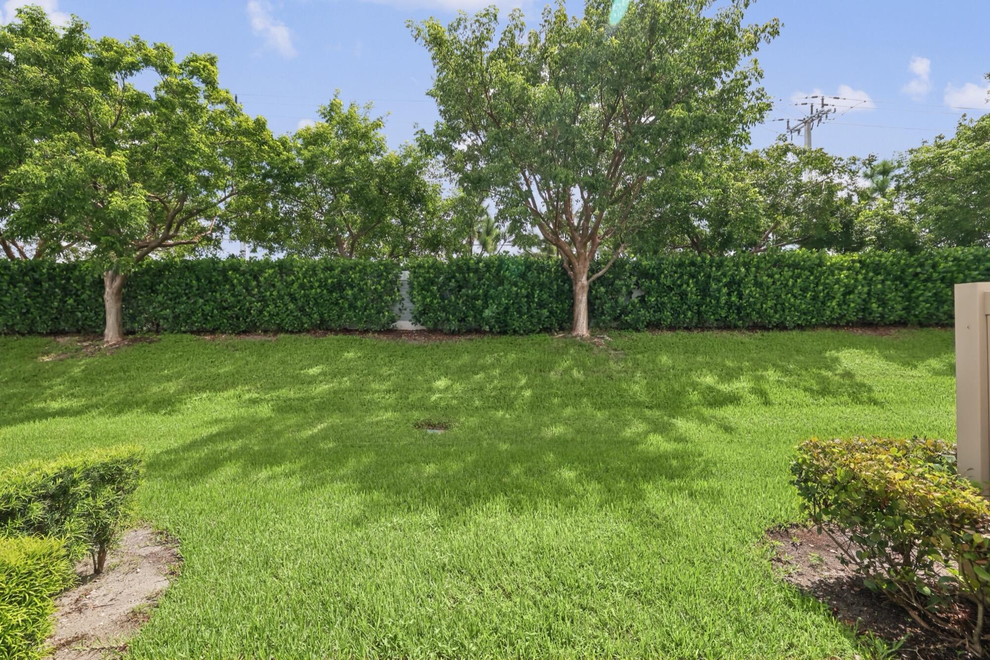 4488 Appleton Circle E Property Photo 36