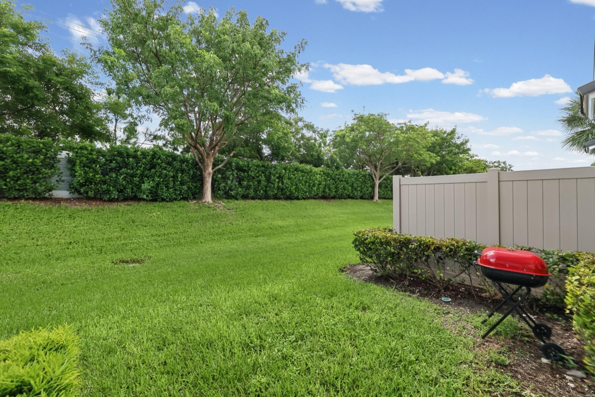 4488 Appleton Circle E Property Photo 42