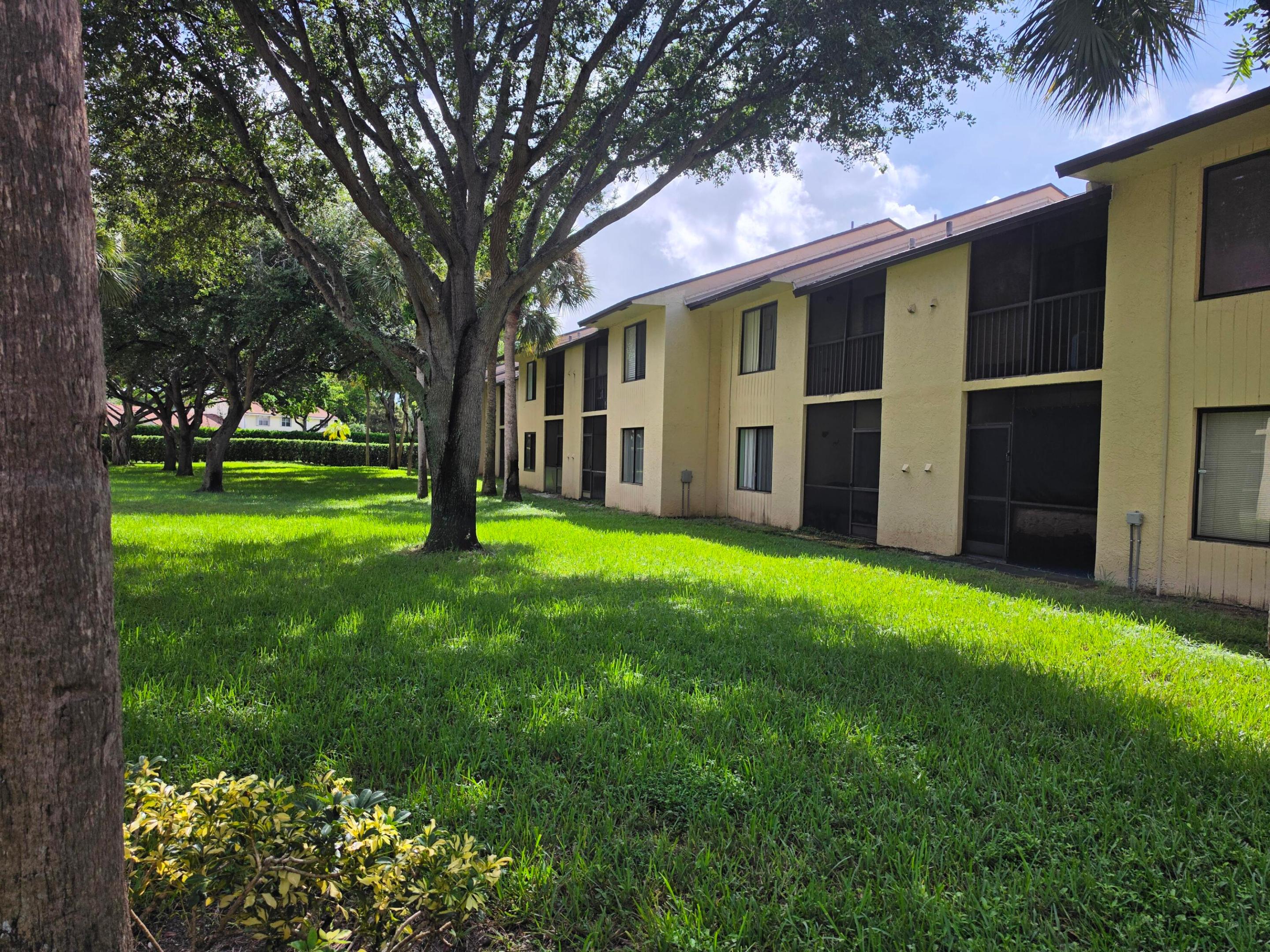 6551 Arleigh Court 203 Property Photo 2