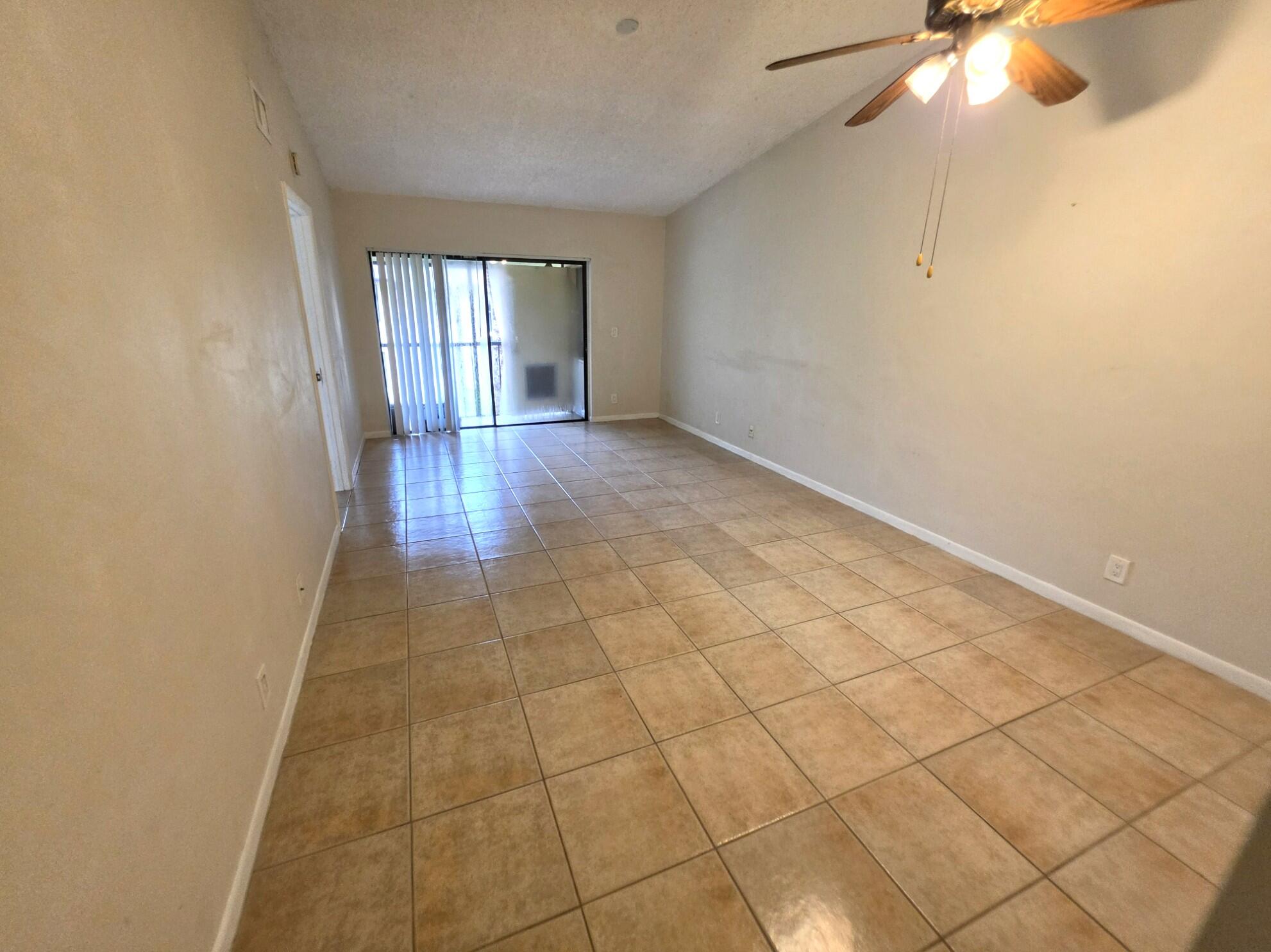 6551 Arleigh Court 203 Property Photo 9