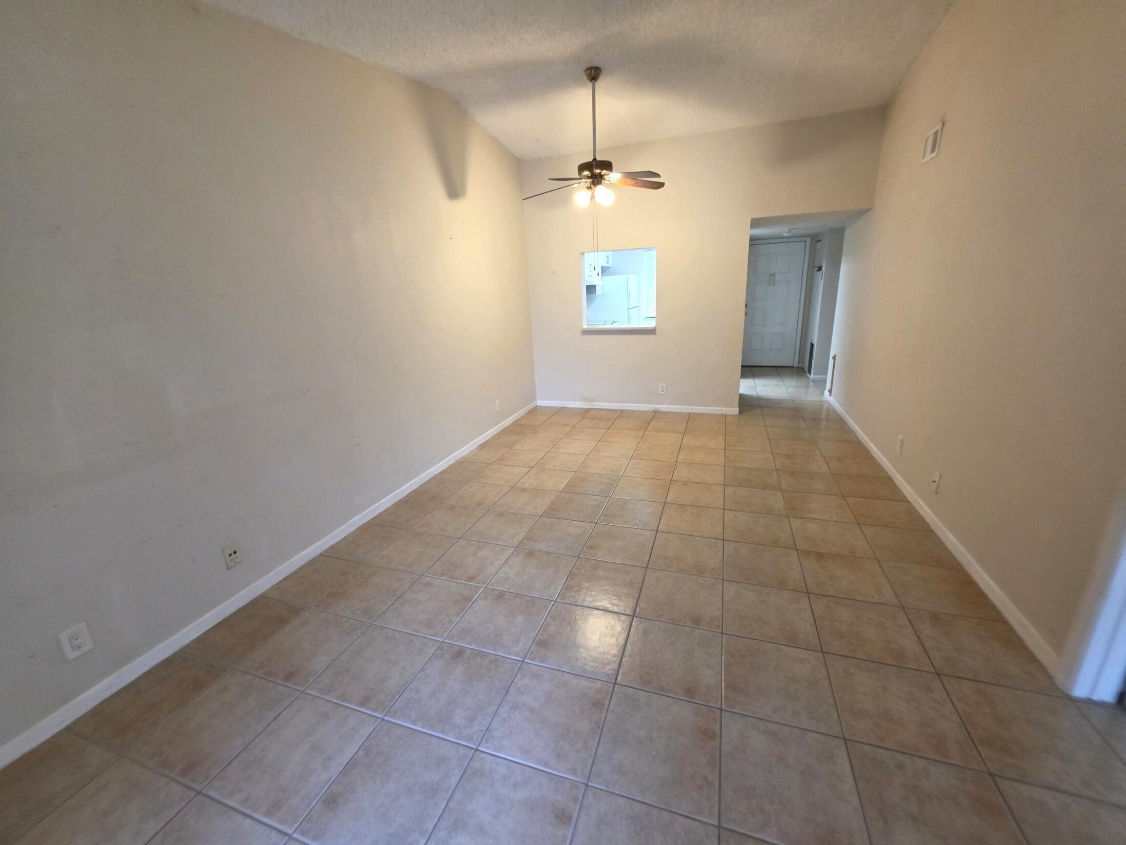 6551 Arleigh Court 203 Property Photo 10