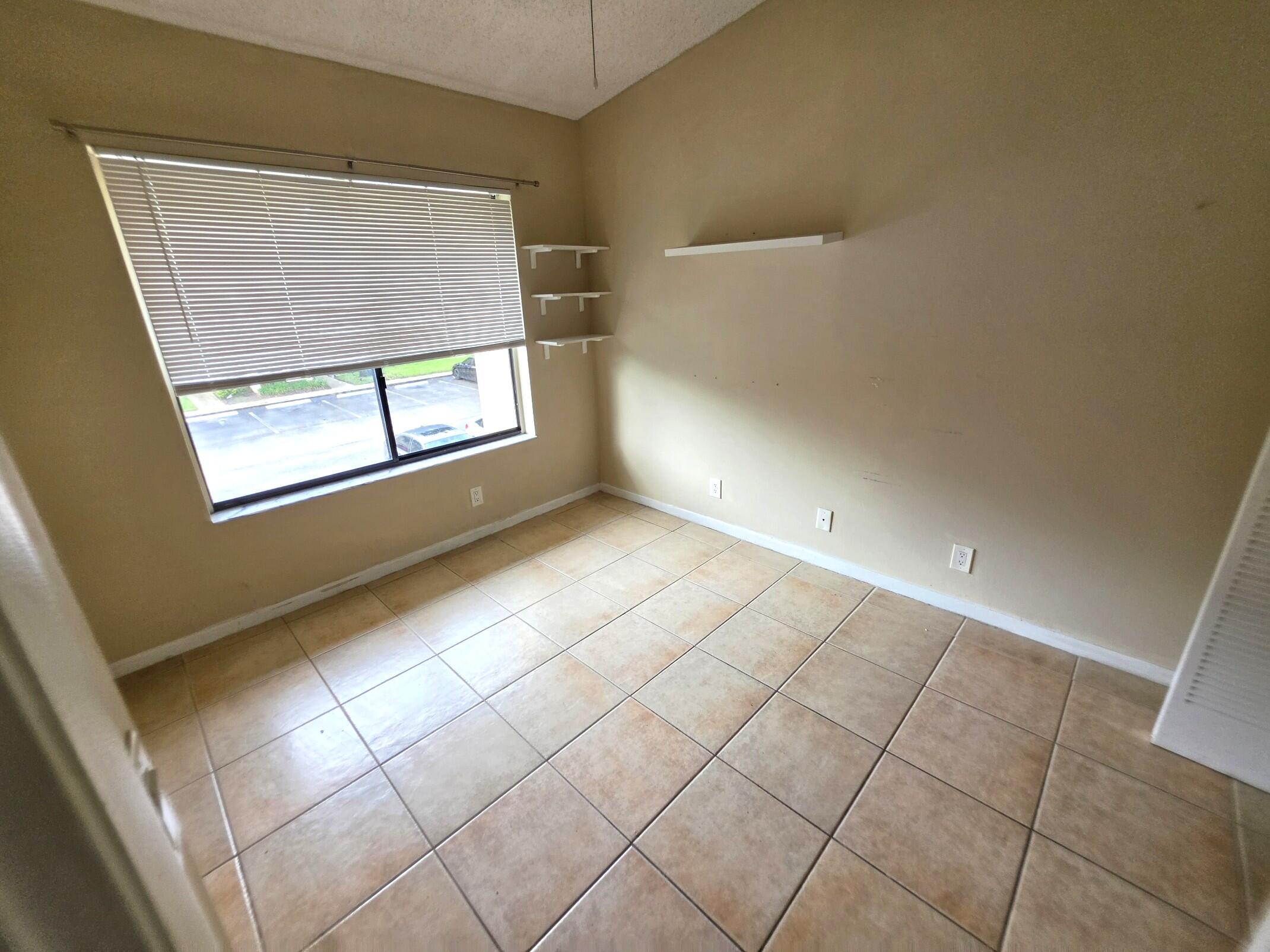 6551 Arleigh Court 203 Property Photo 11
