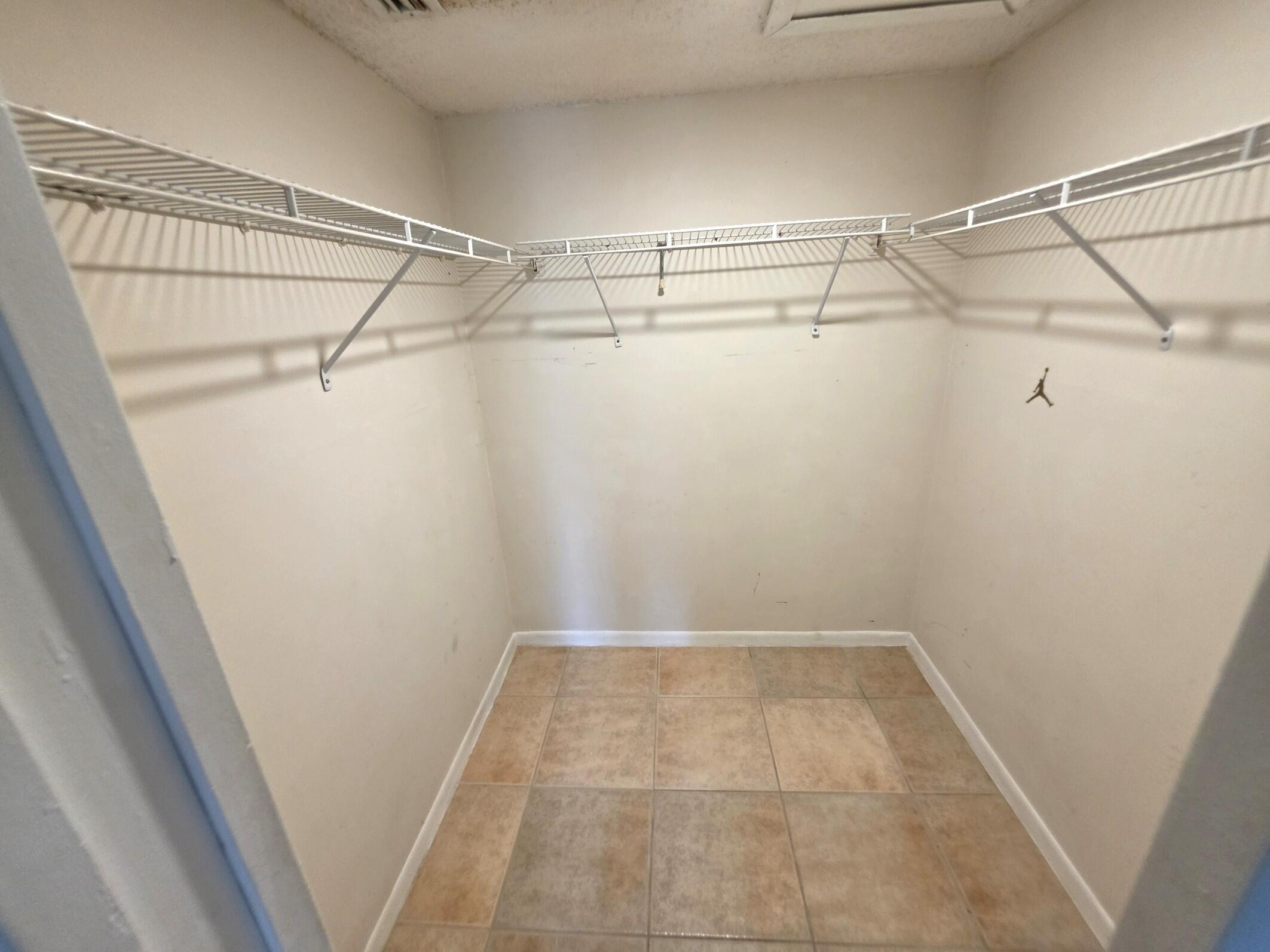 6551 Arleigh Court 203 Property Photo 12