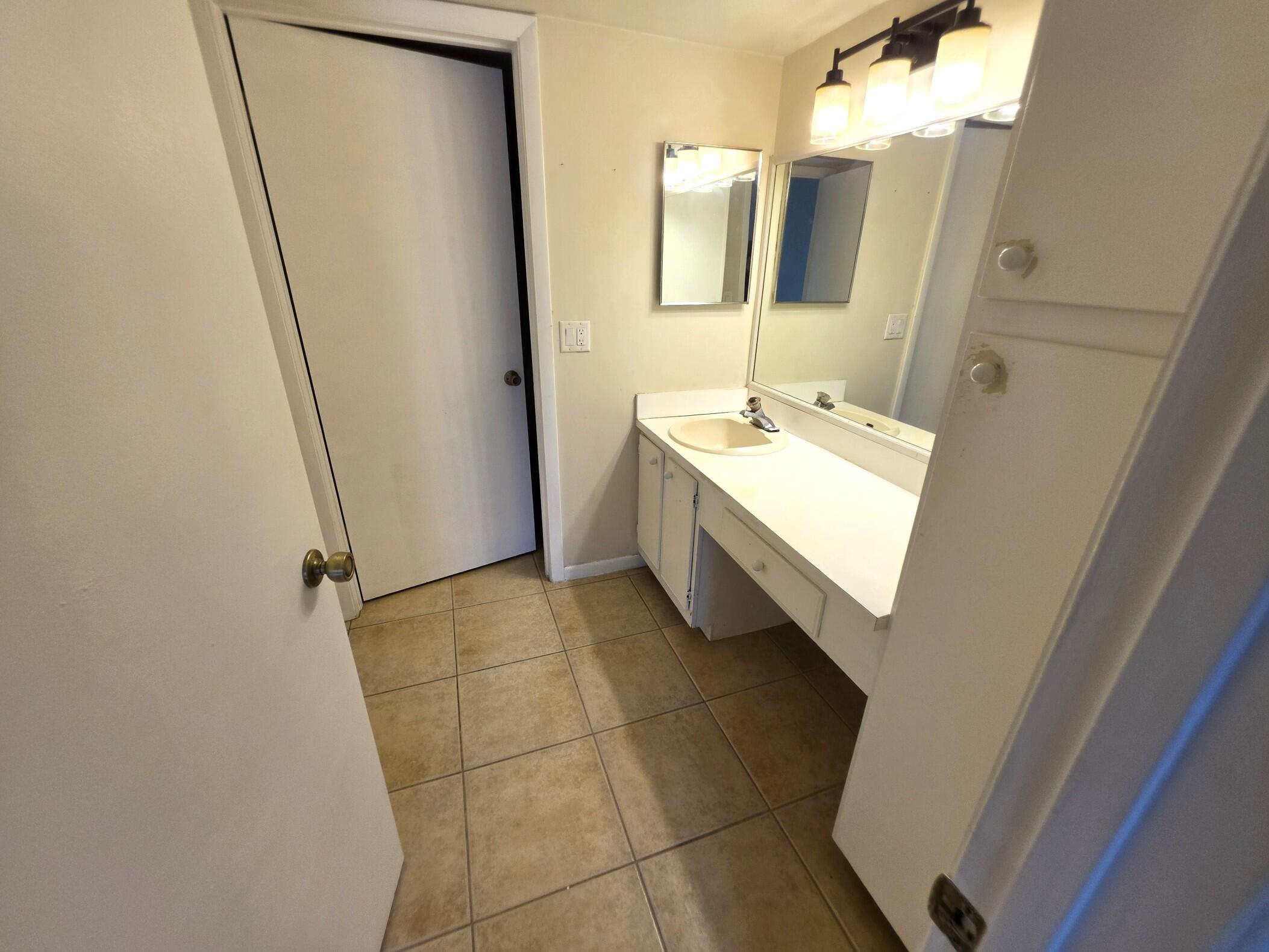 6551 Arleigh Court 203 Property Photo 13