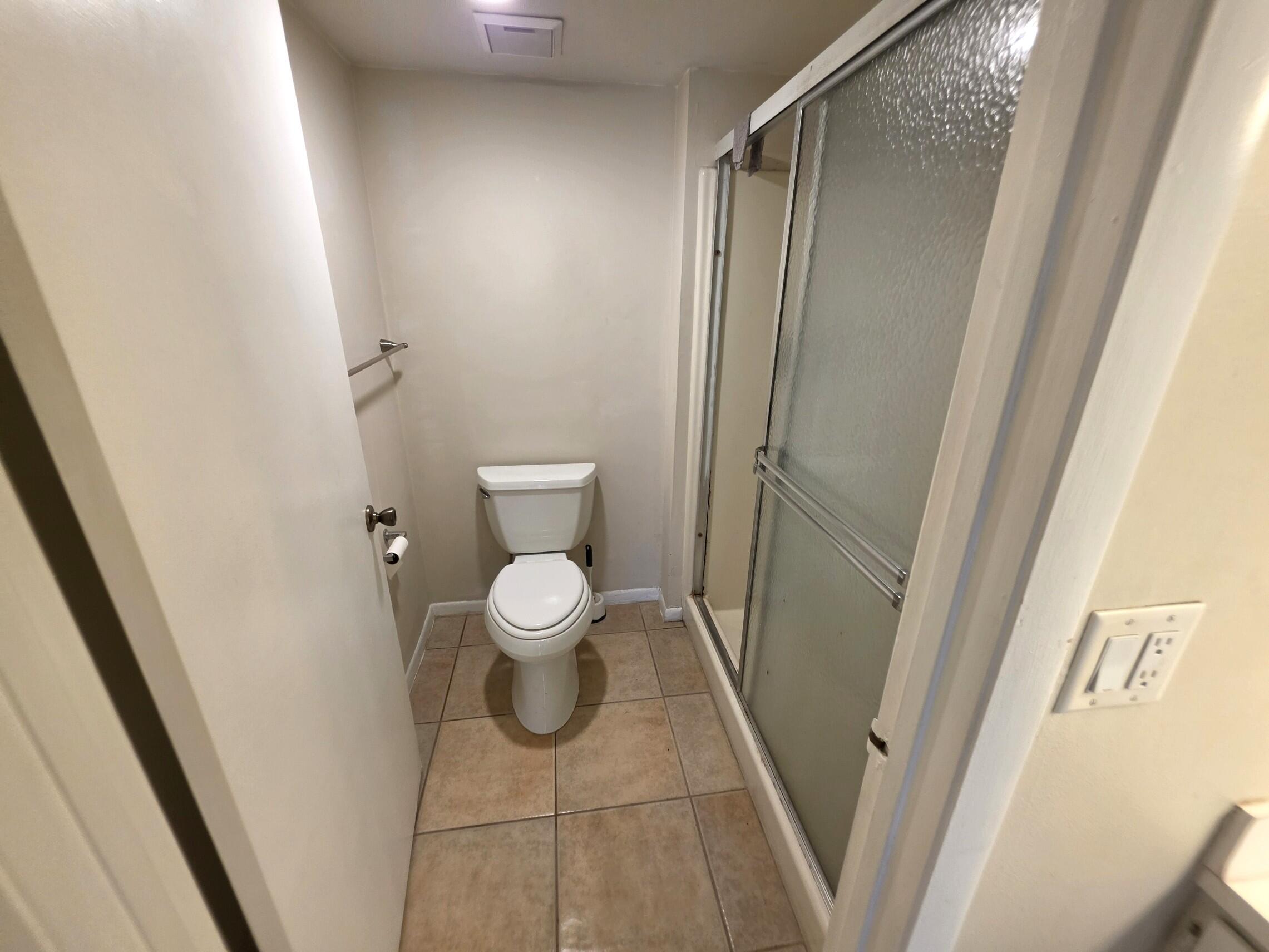 6551 Arleigh Court 203 Property Photo 14