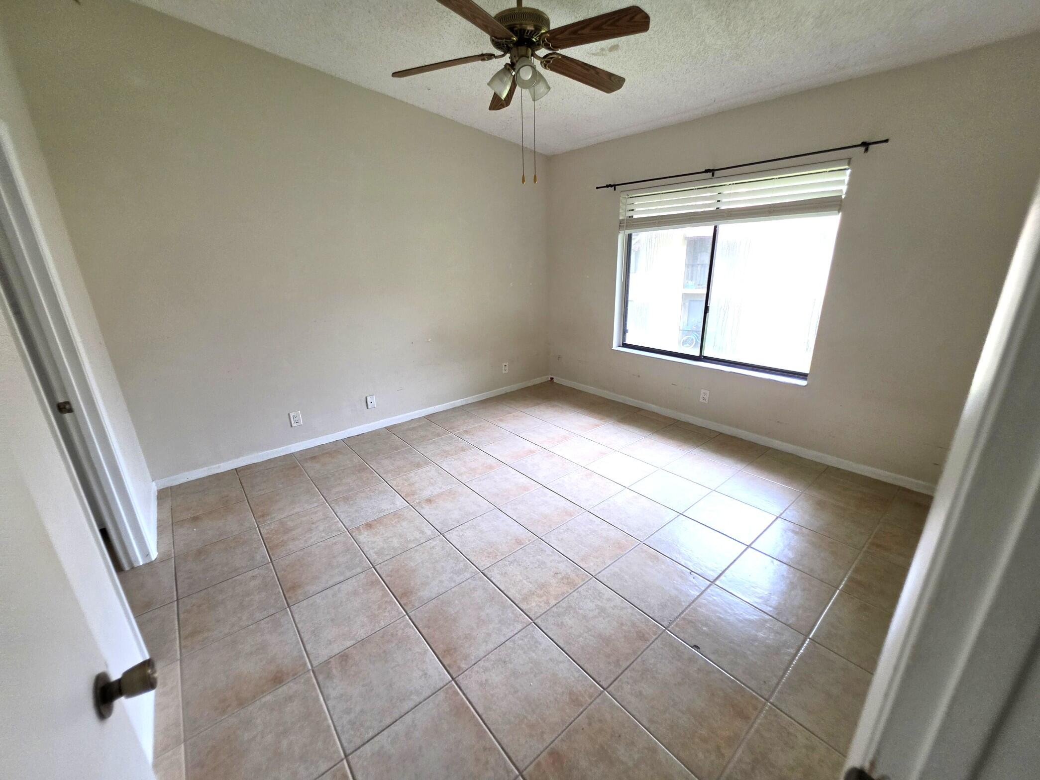 6551 Arleigh Court 203 Property Photo 15