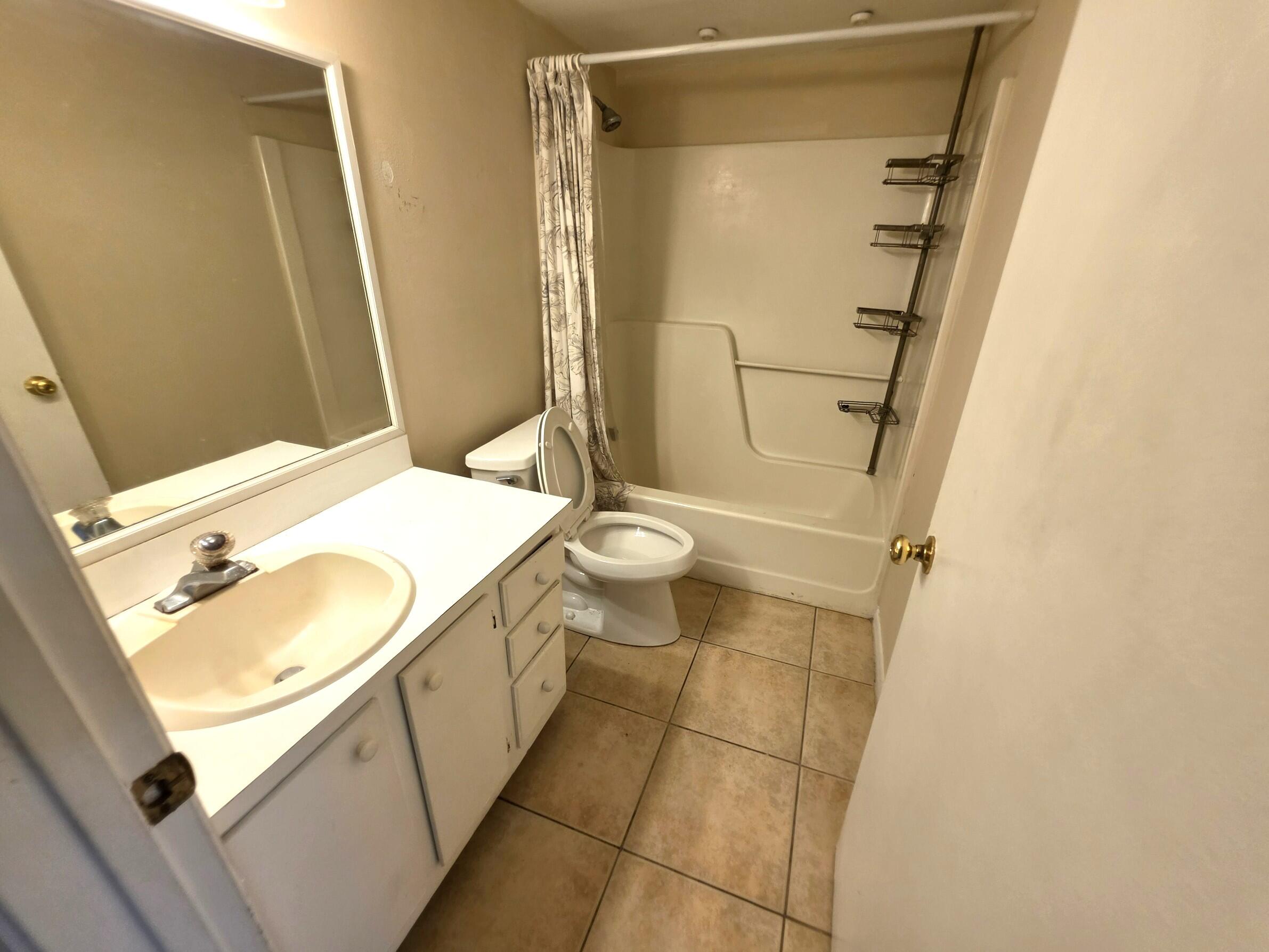 6551 Arleigh Court 203 Property Photo 16