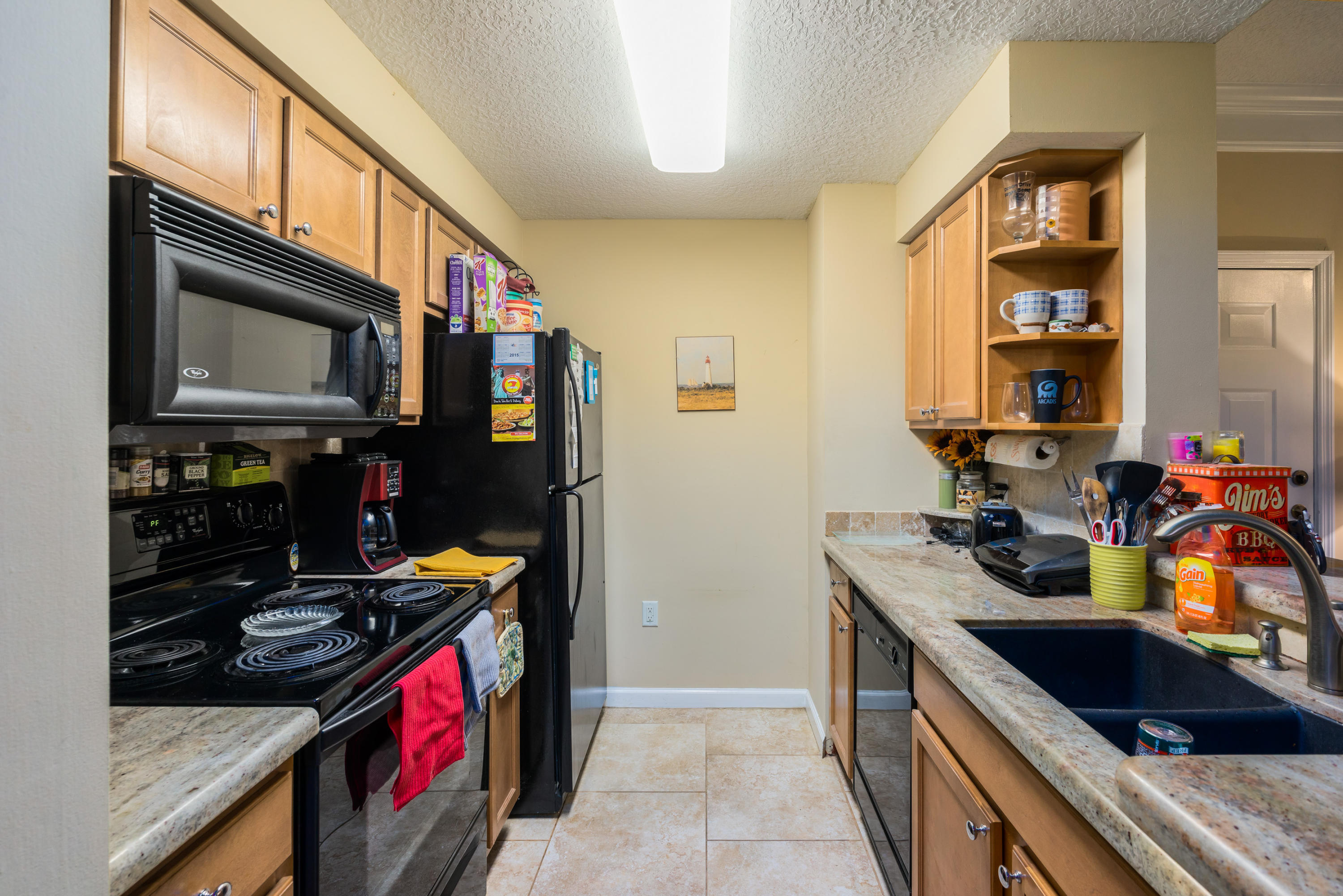 2106 Myrtlewood Circle E Property Photo 2