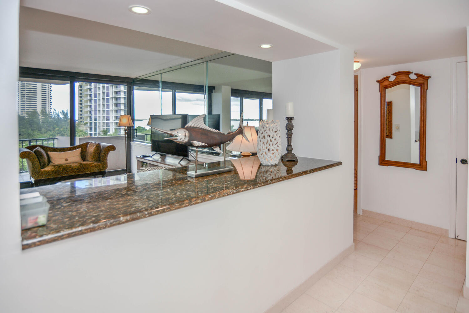 4200 N Ocean Drive 2-605 Property Photo 3