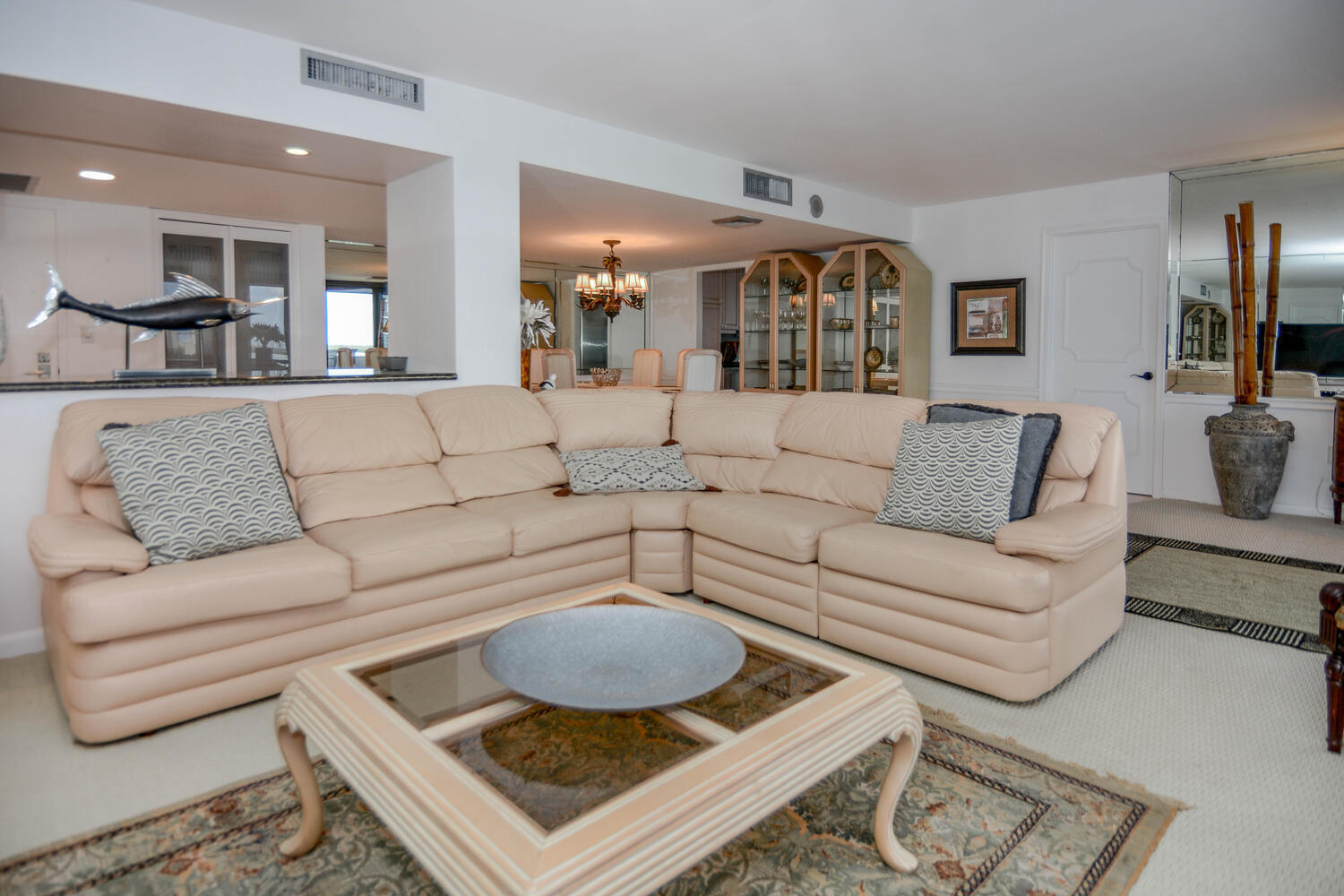 4200 N Ocean Drive 2-605 Property Photo 8