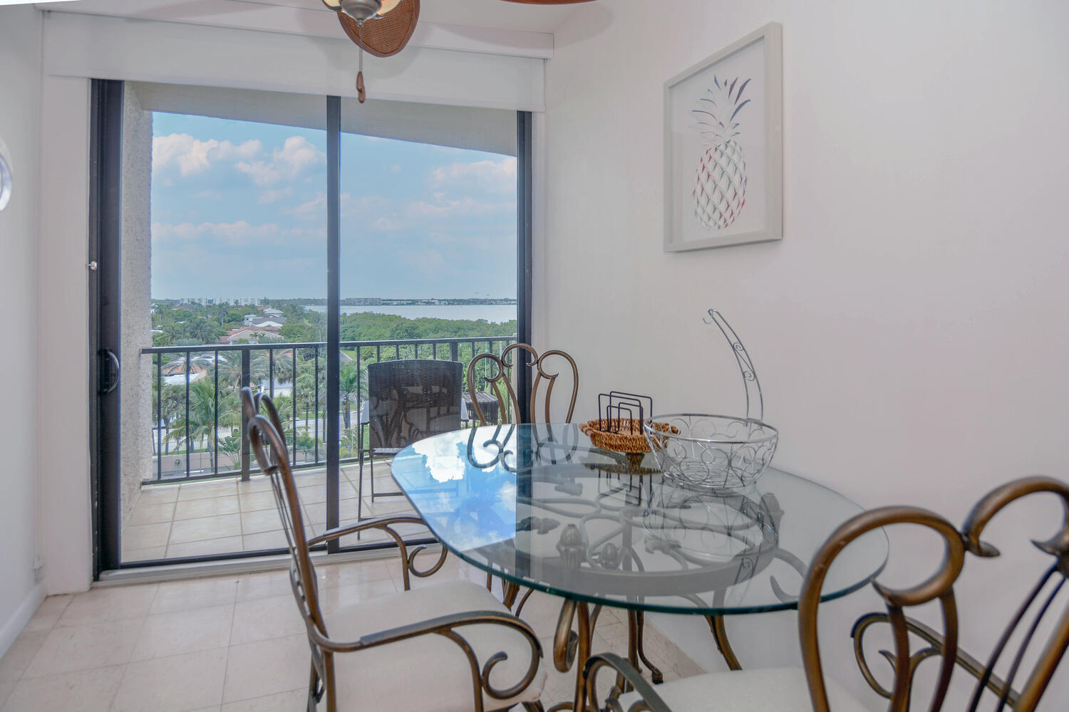 4200 N Ocean Drive 2-605 Property Photo 10