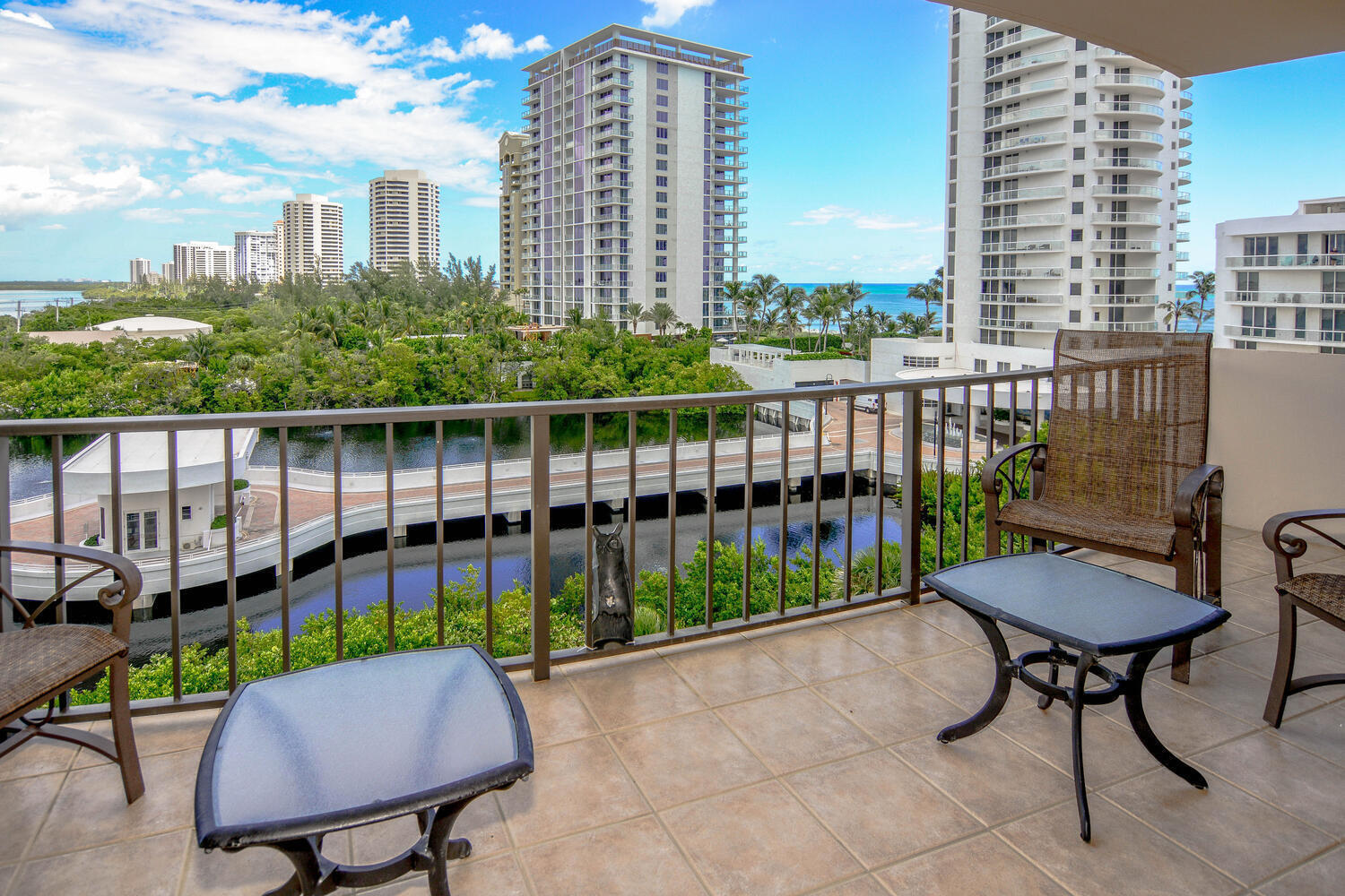 4200 N Ocean Drive 2-605 Property Photo 13