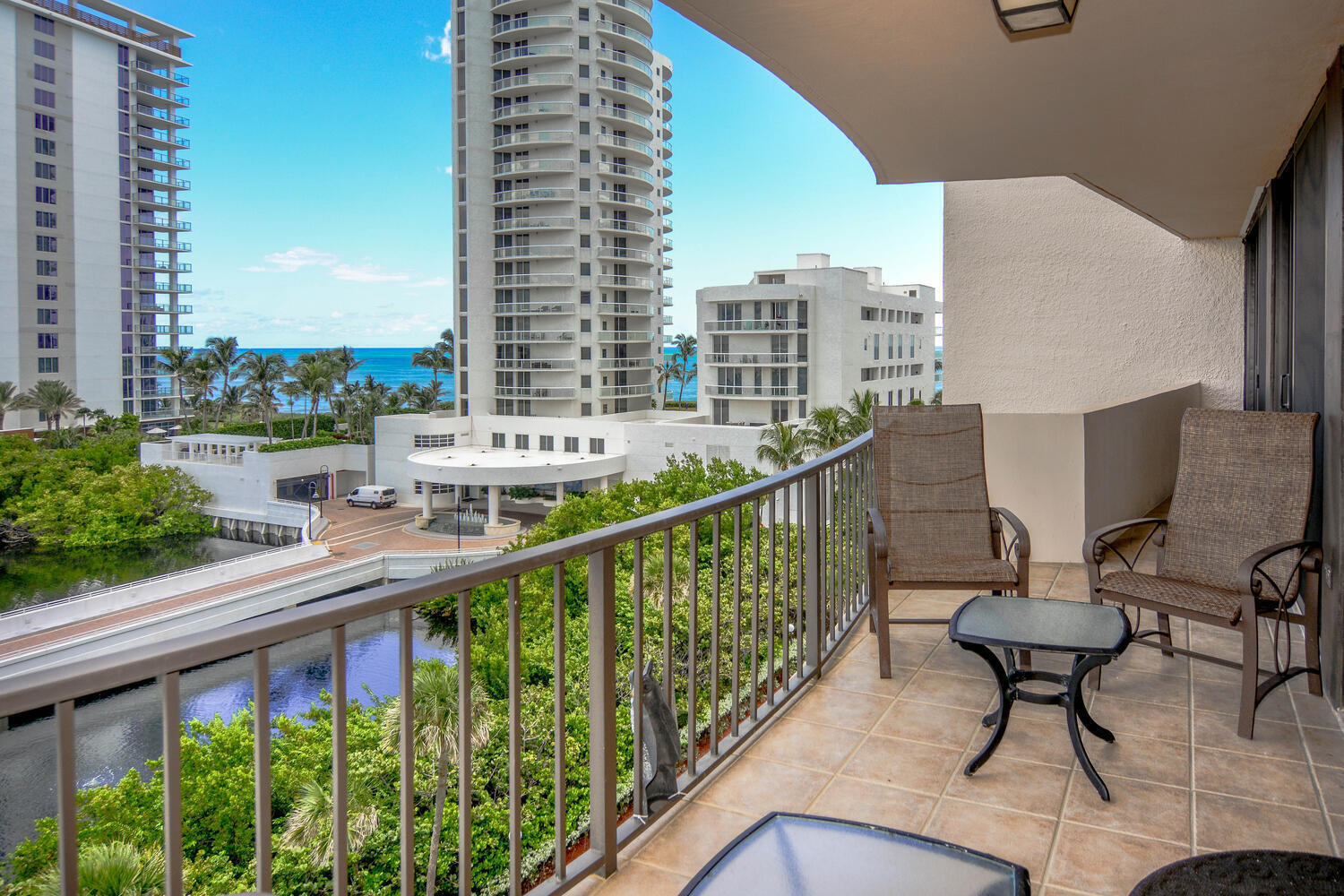 4200 N Ocean Drive 2-605 Property Photo 14
