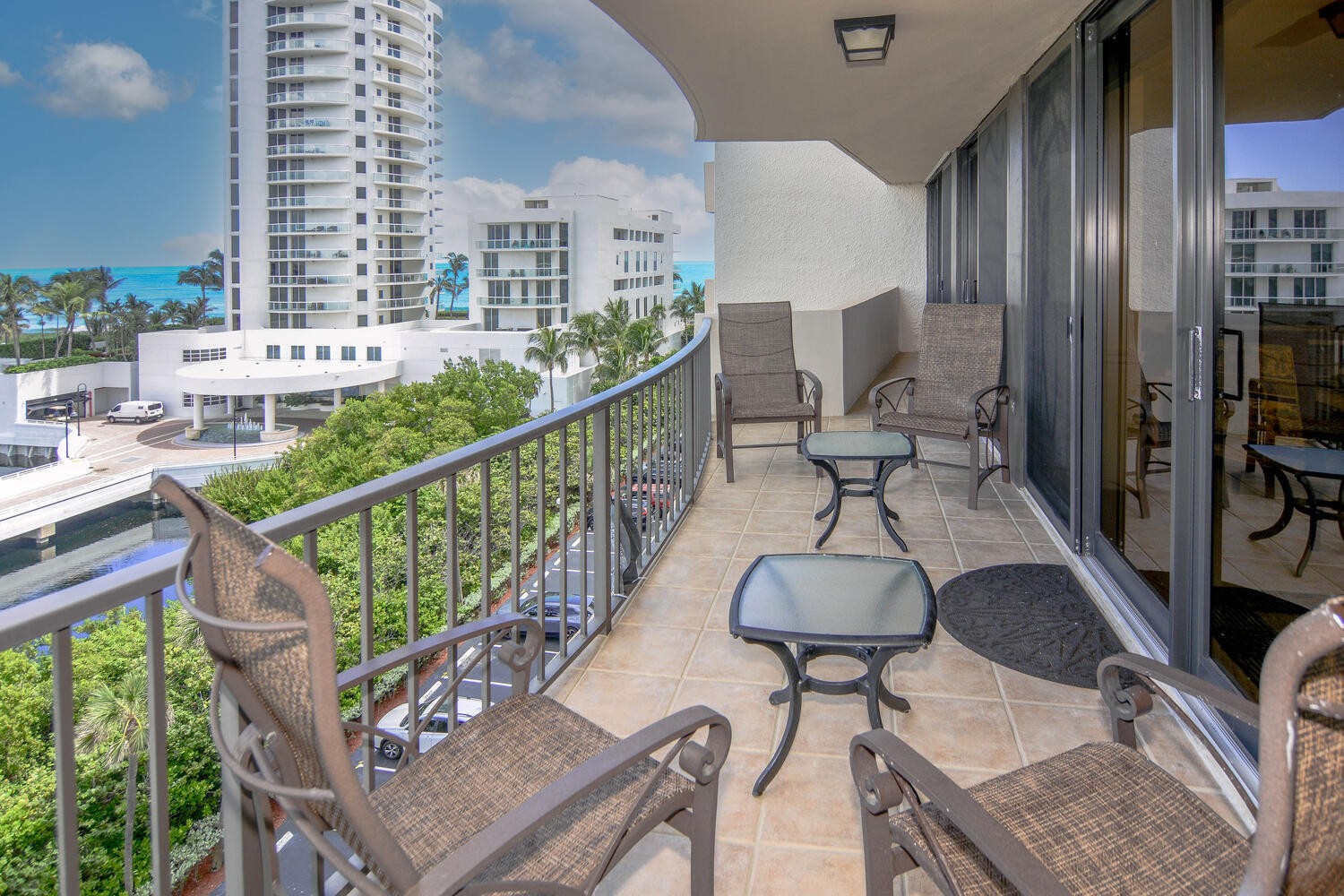 4200 N Ocean Drive 2-605 Property Photo 17