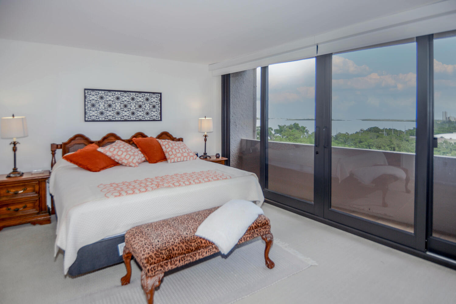 4200 N Ocean Drive 2-605 Property Photo 18