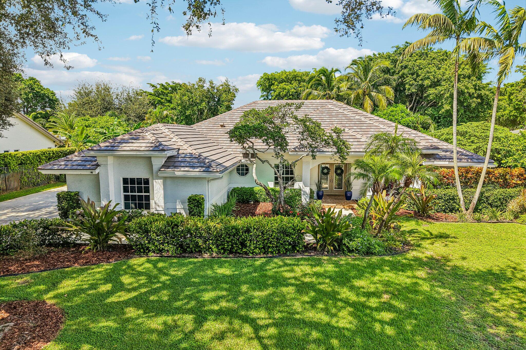 4129 Saint Andrews Drive Property Photo 1