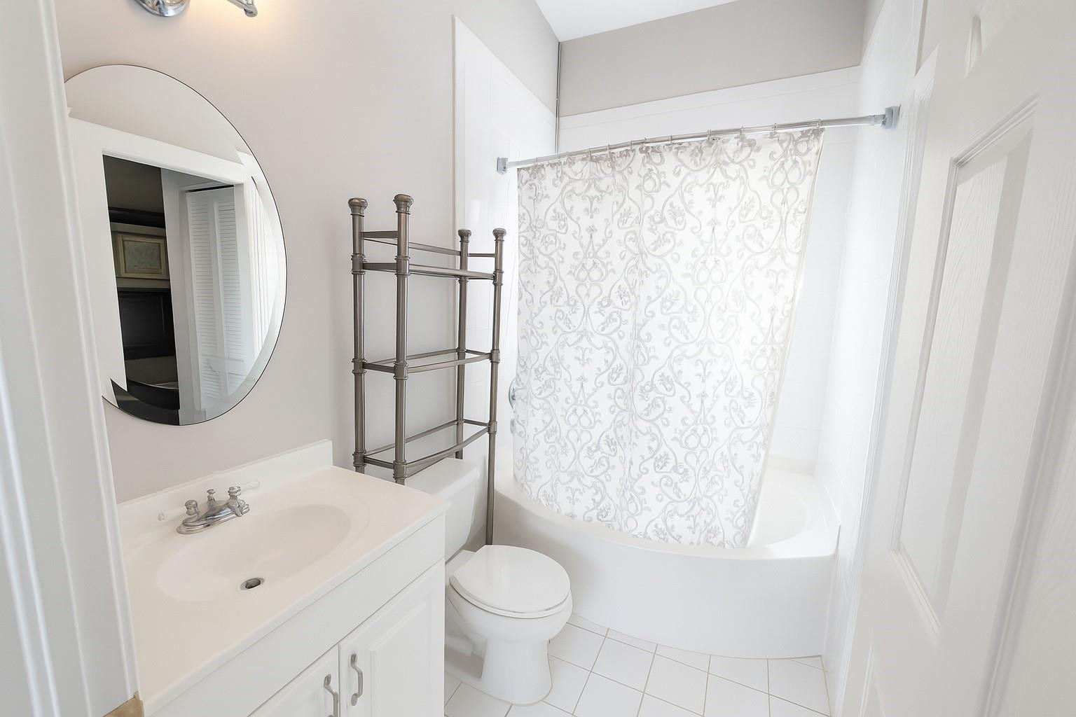 303 Se 22nd Street 303 Property Photo 13